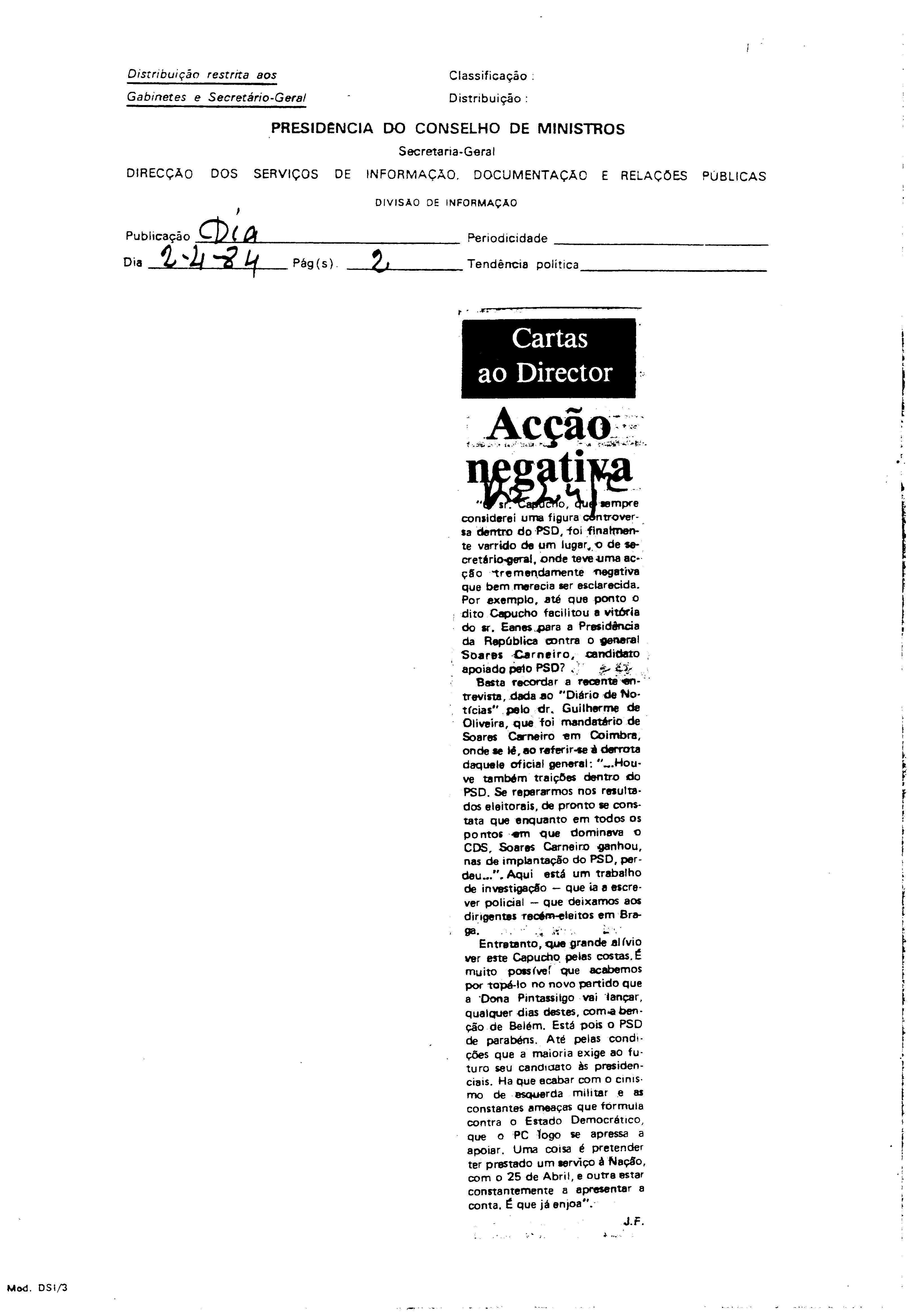 03715.001- pag.140