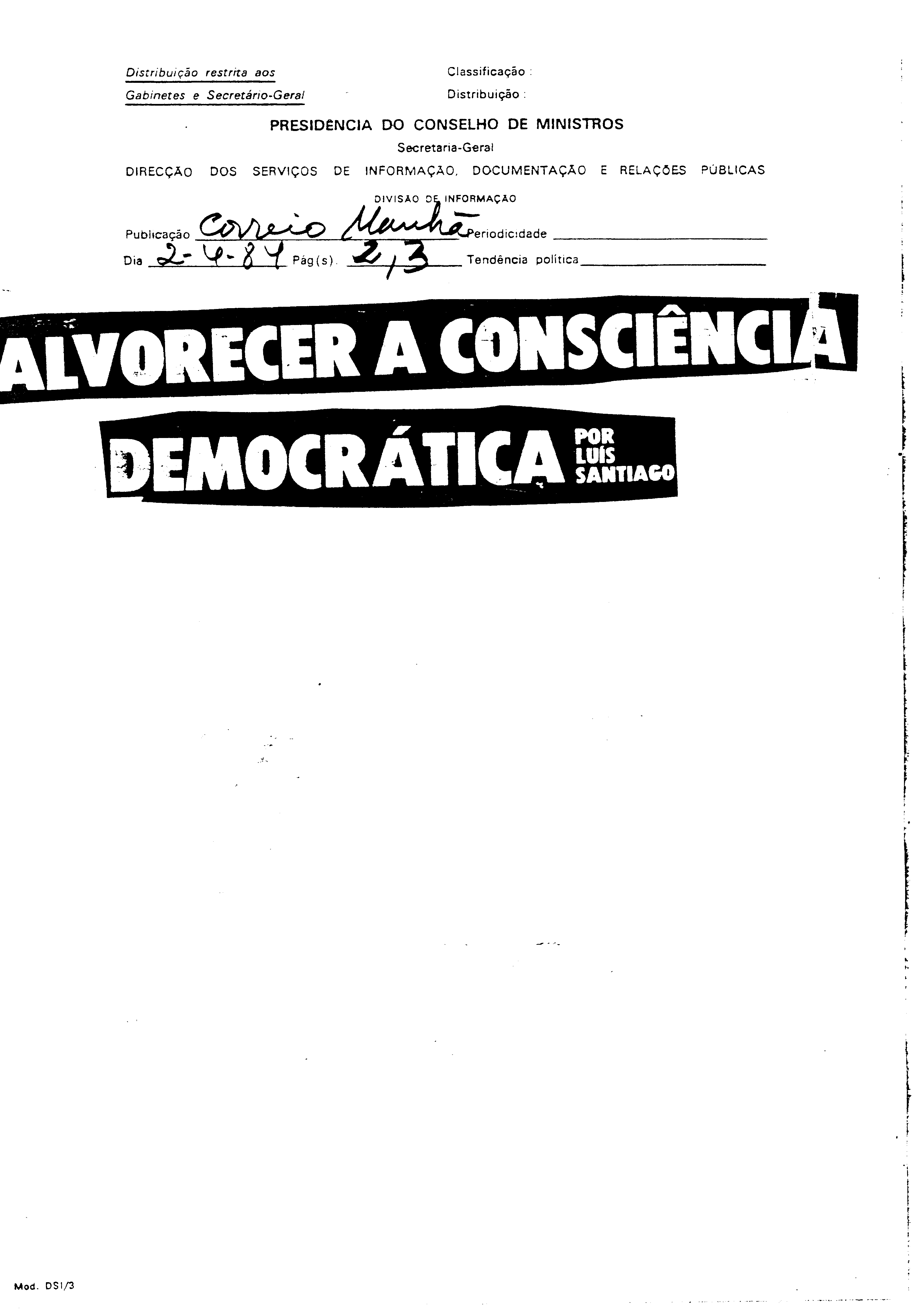 03715.001- pag.141