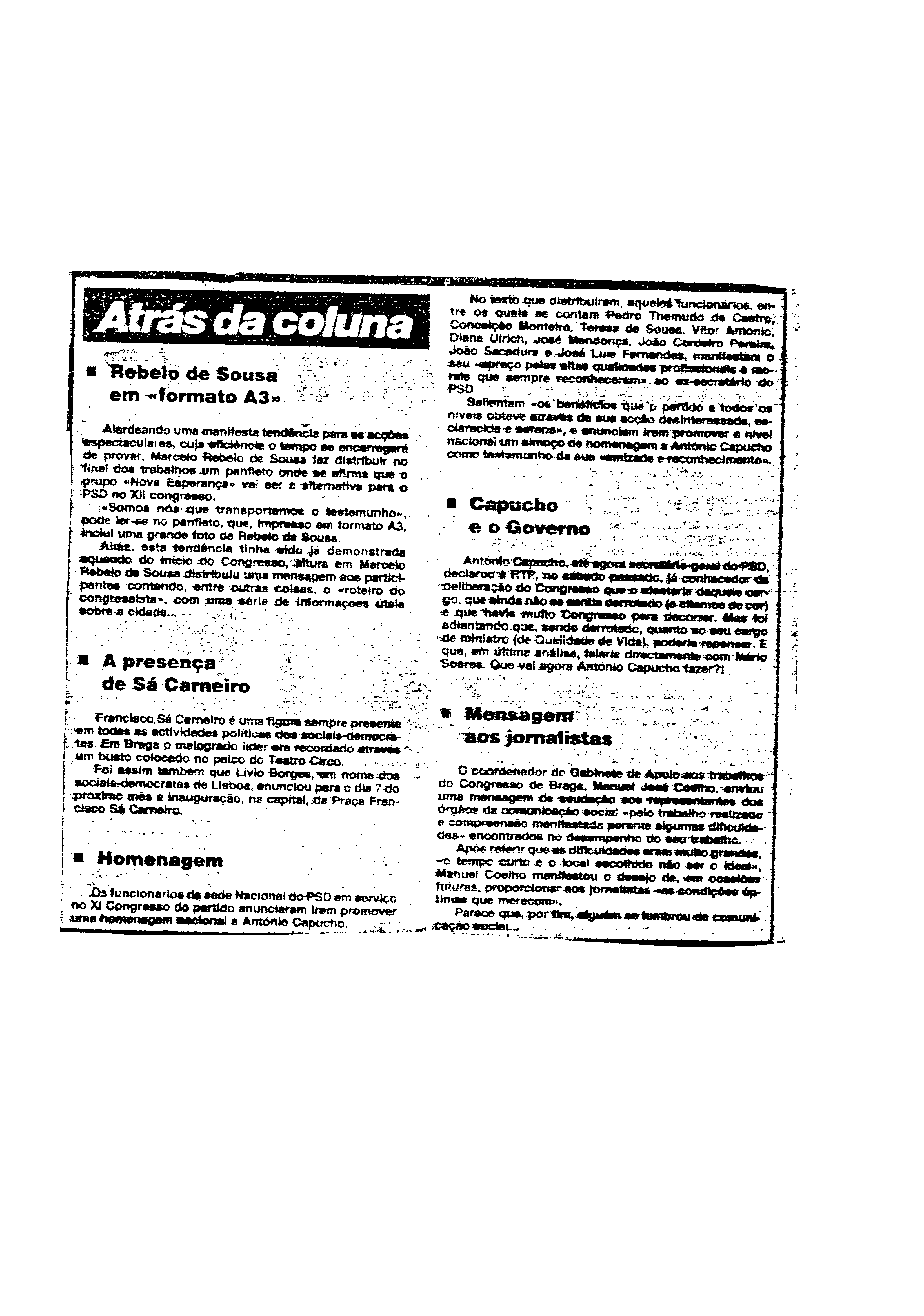 03715.003- pag.9