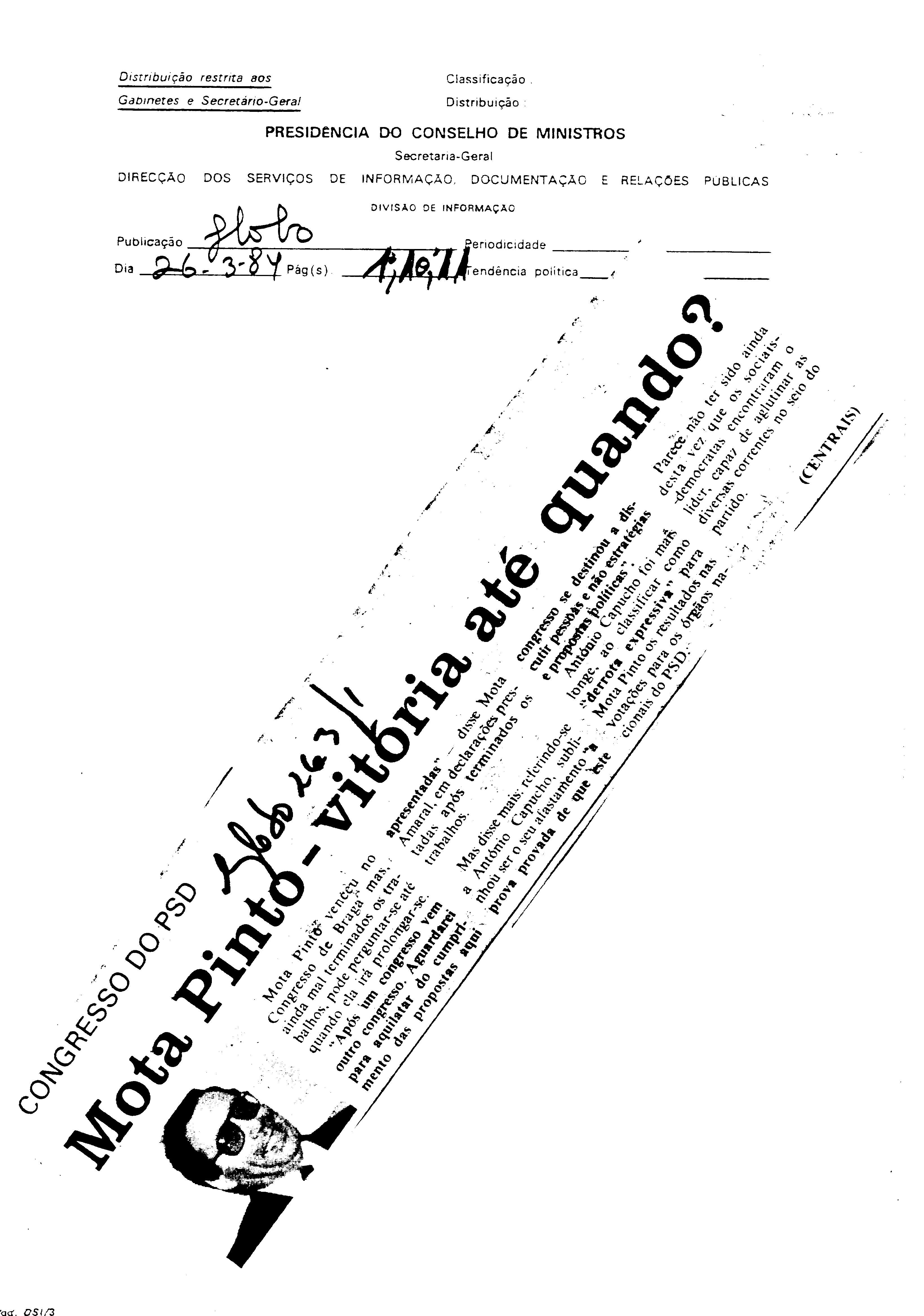 03715.003- pag.10
