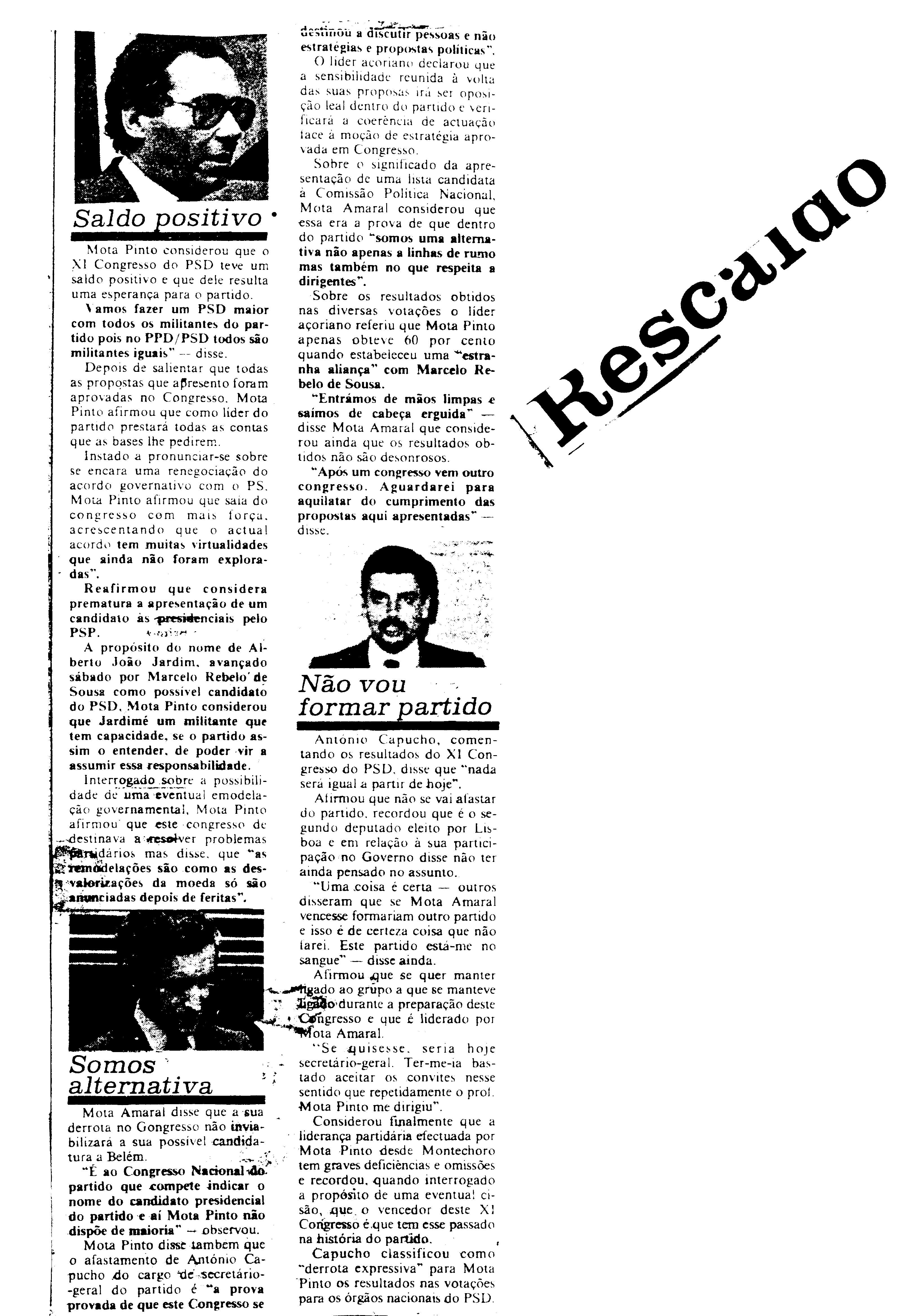 03715.003- pag.11