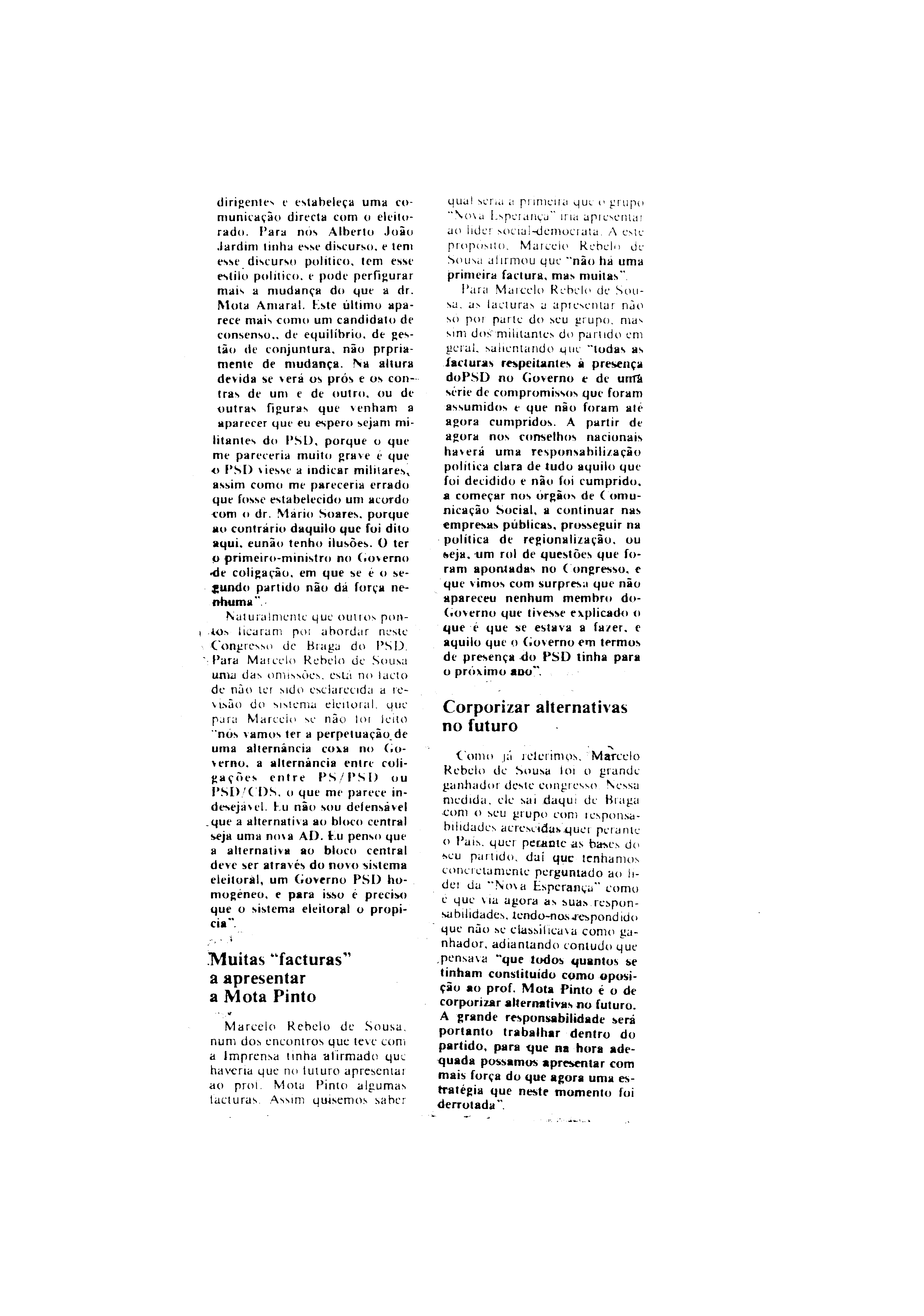 03715.003- pag.14