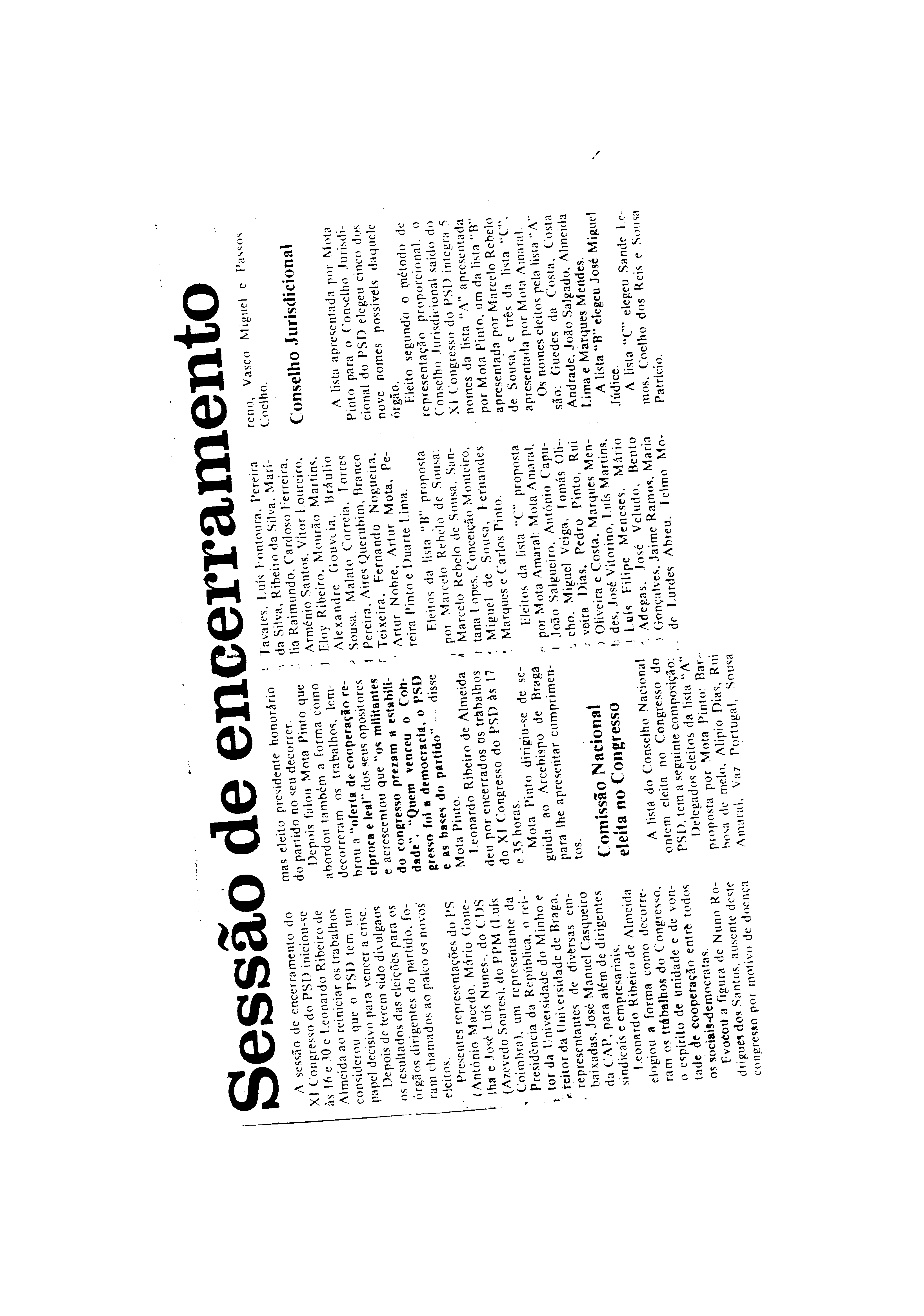 03715.003- pag.15