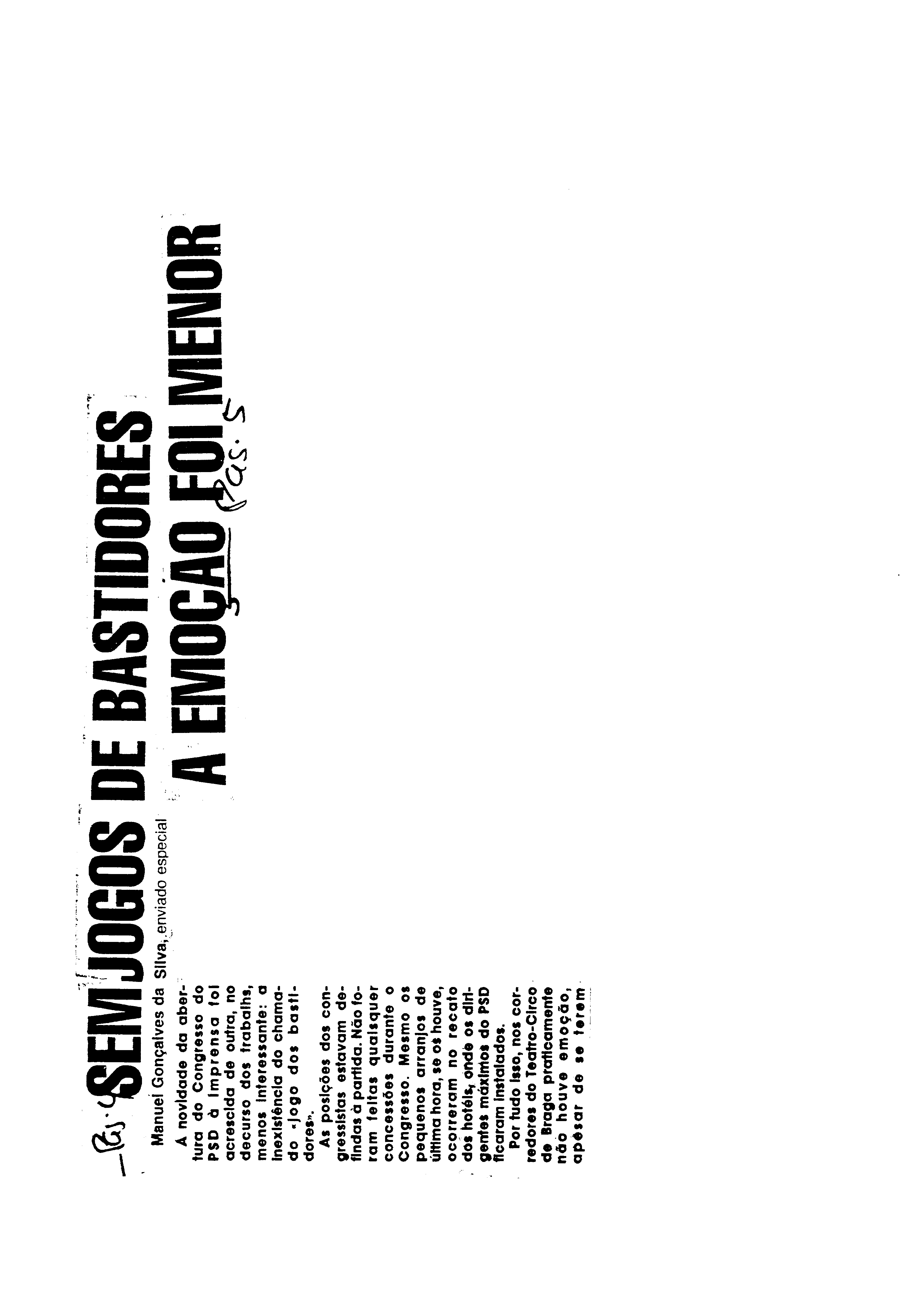 03715.003- pag.19