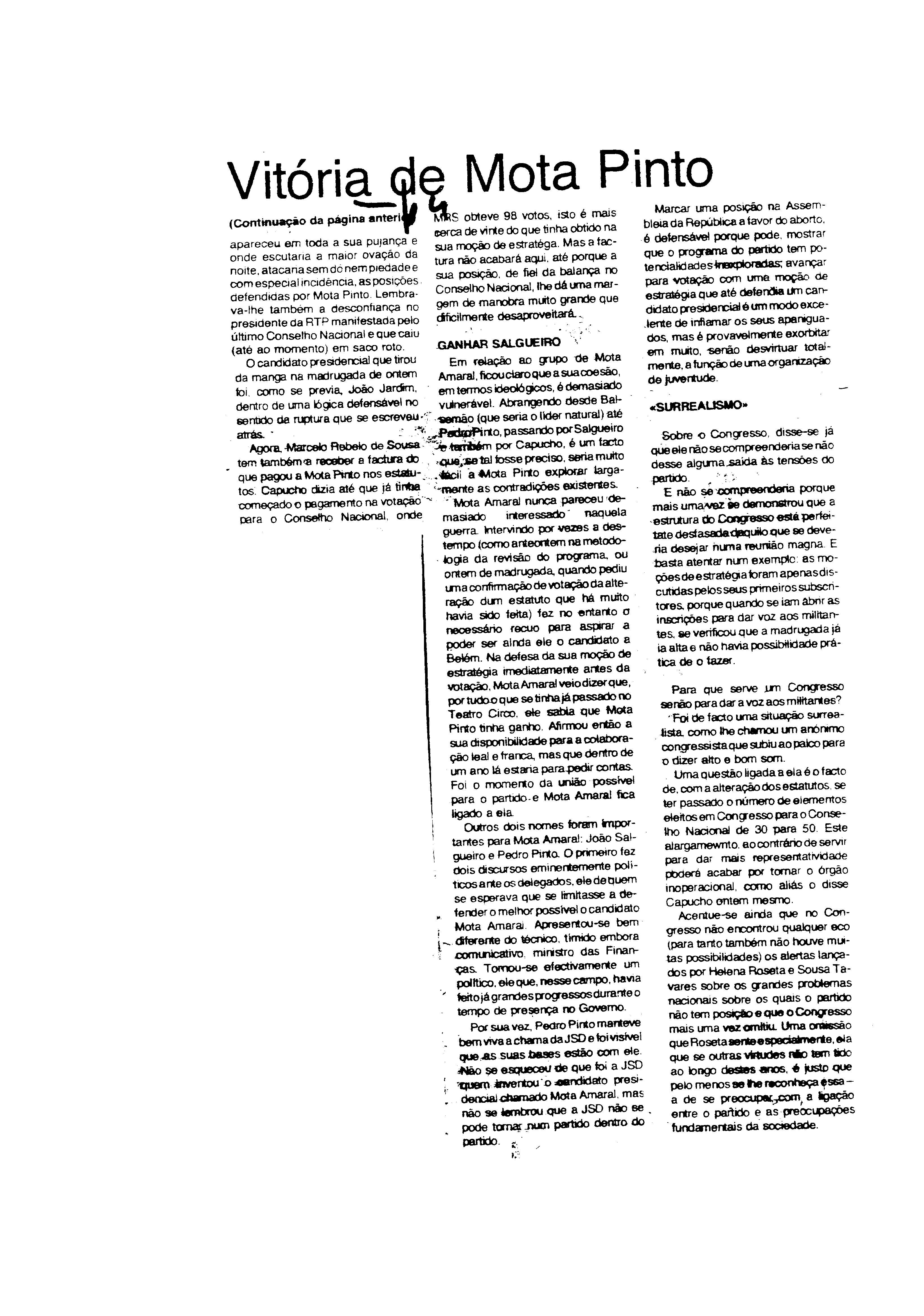 03715.003- pag.25