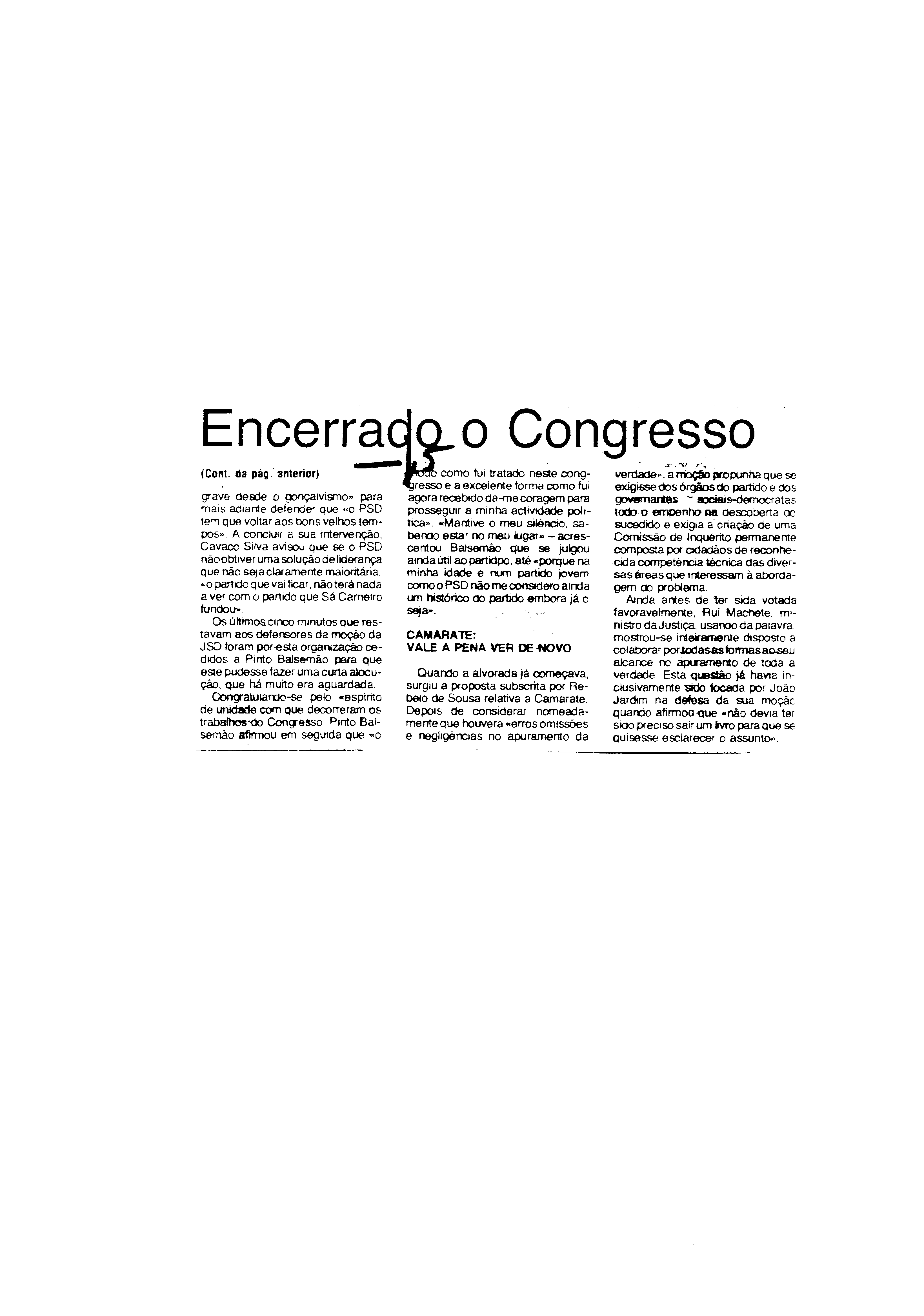 03715.003- pag.29