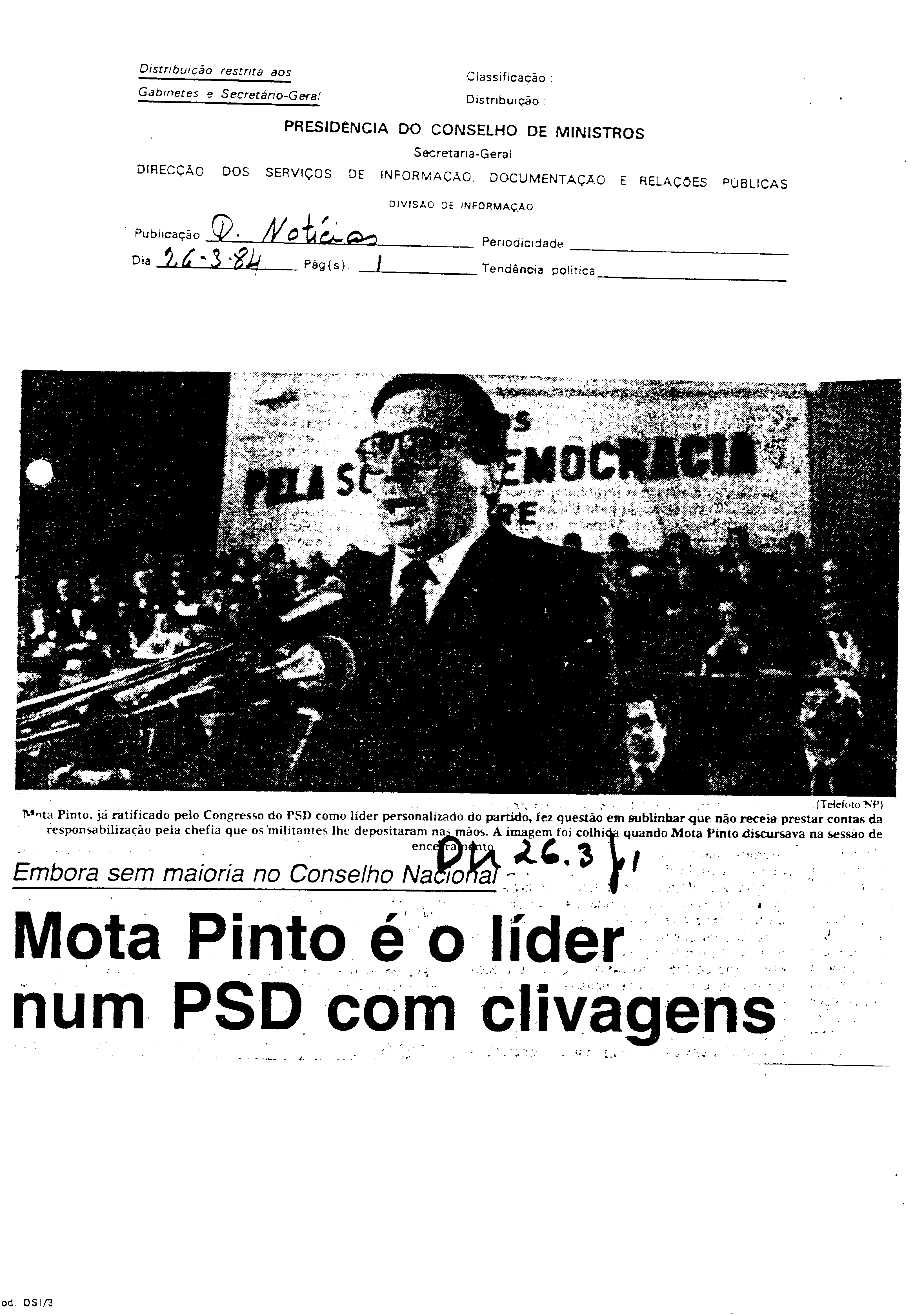 03715.003- pag.38