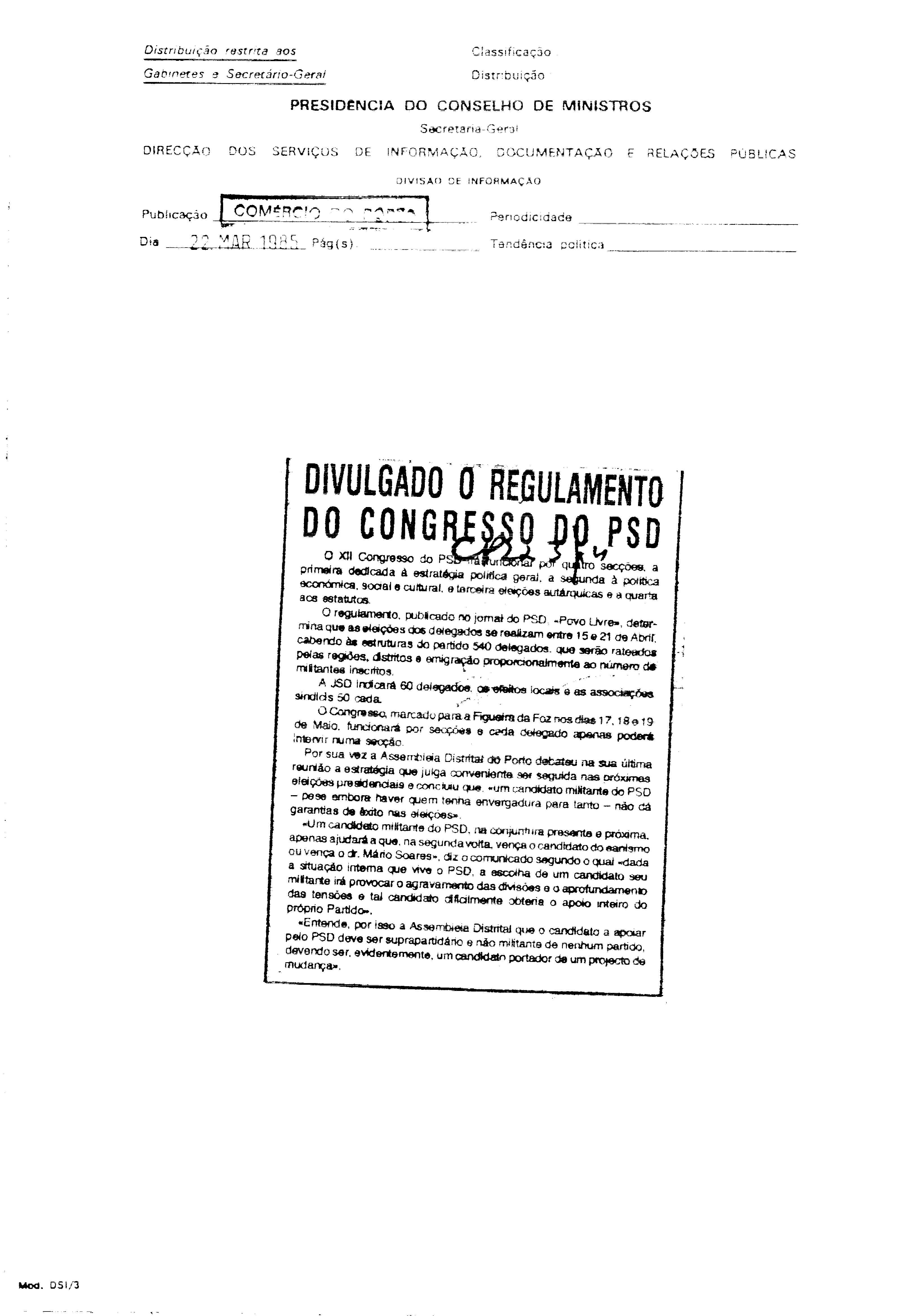 03716.002- pag.29