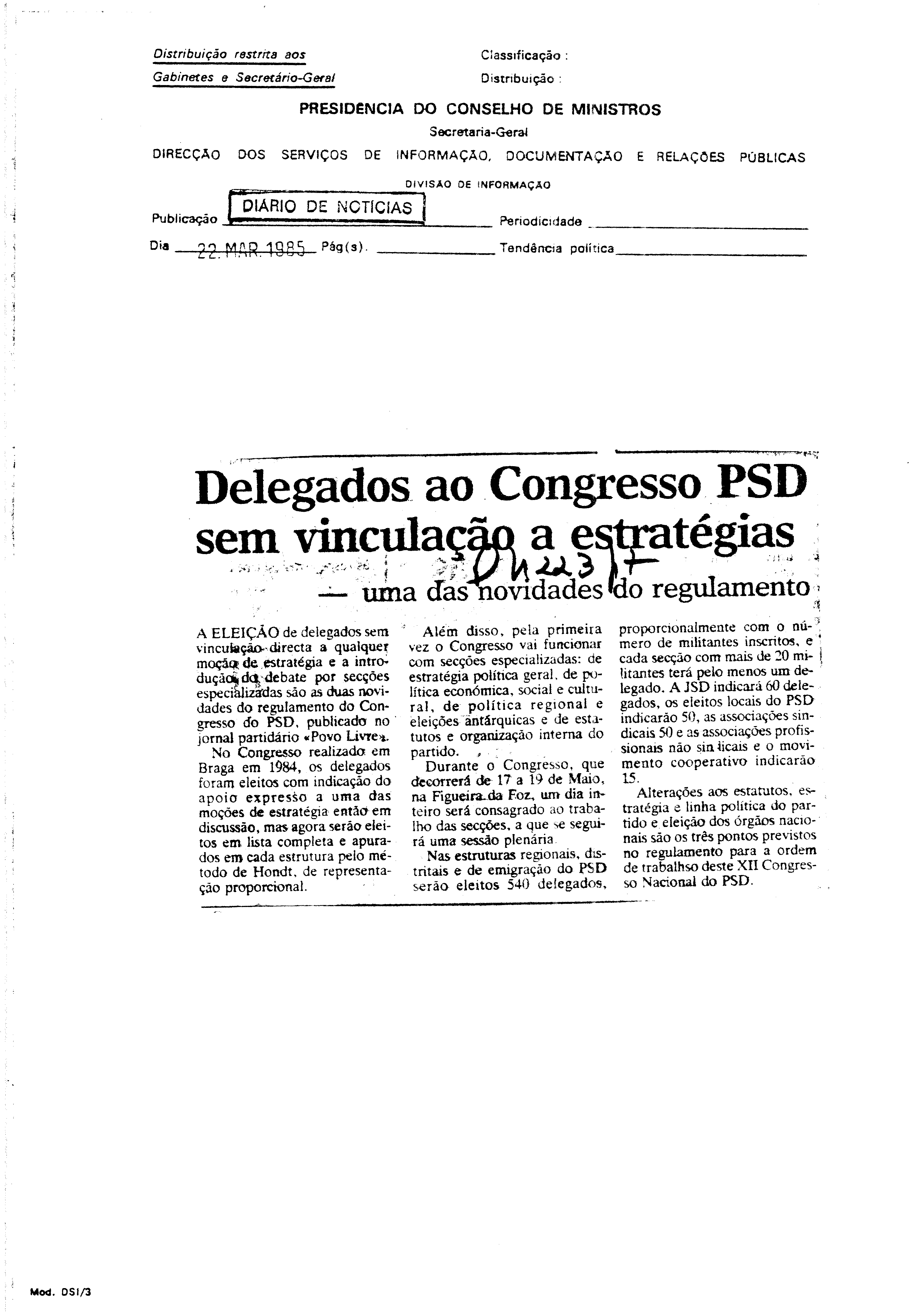 03716.002- pag.30