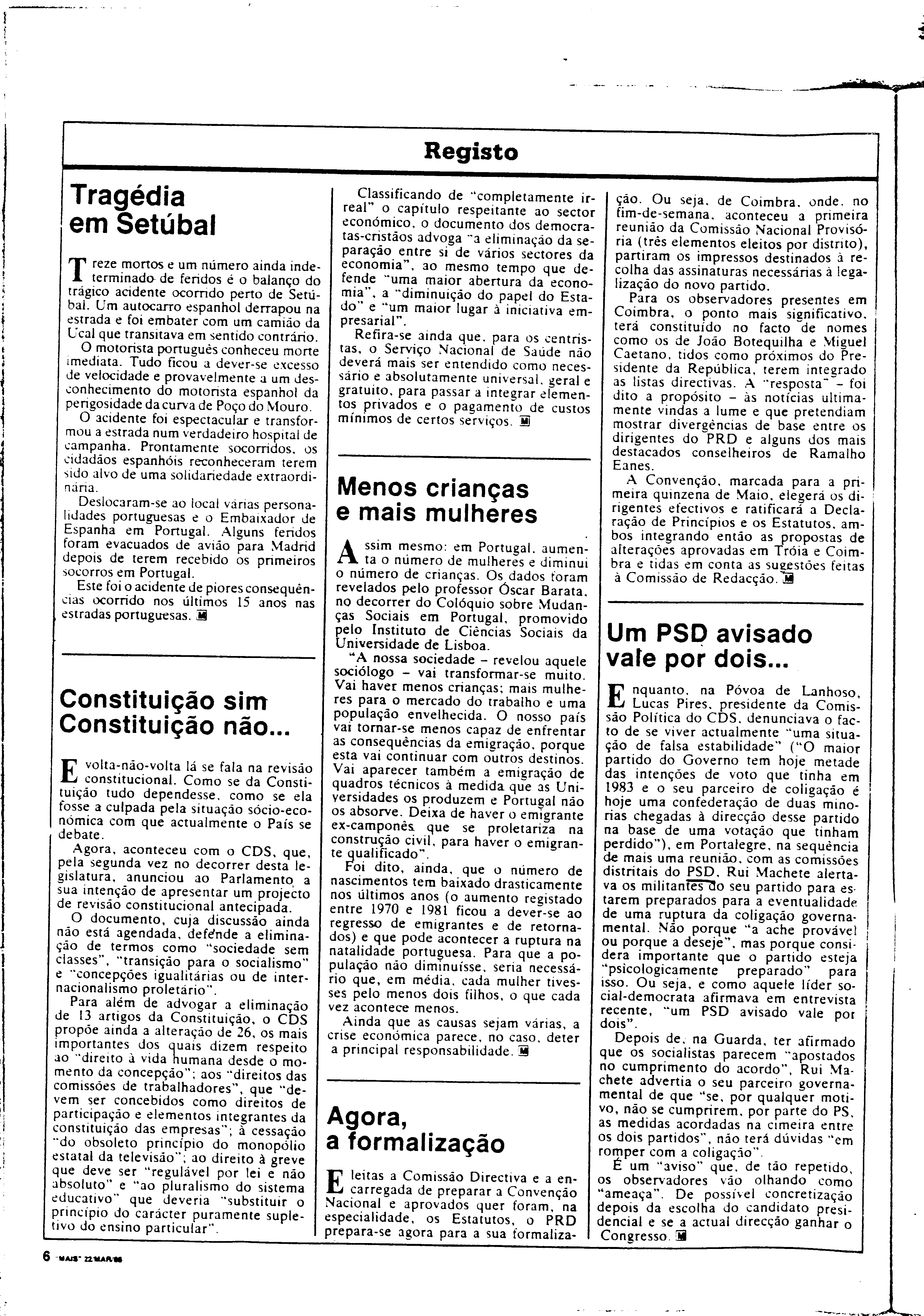 03716.002- pag.32