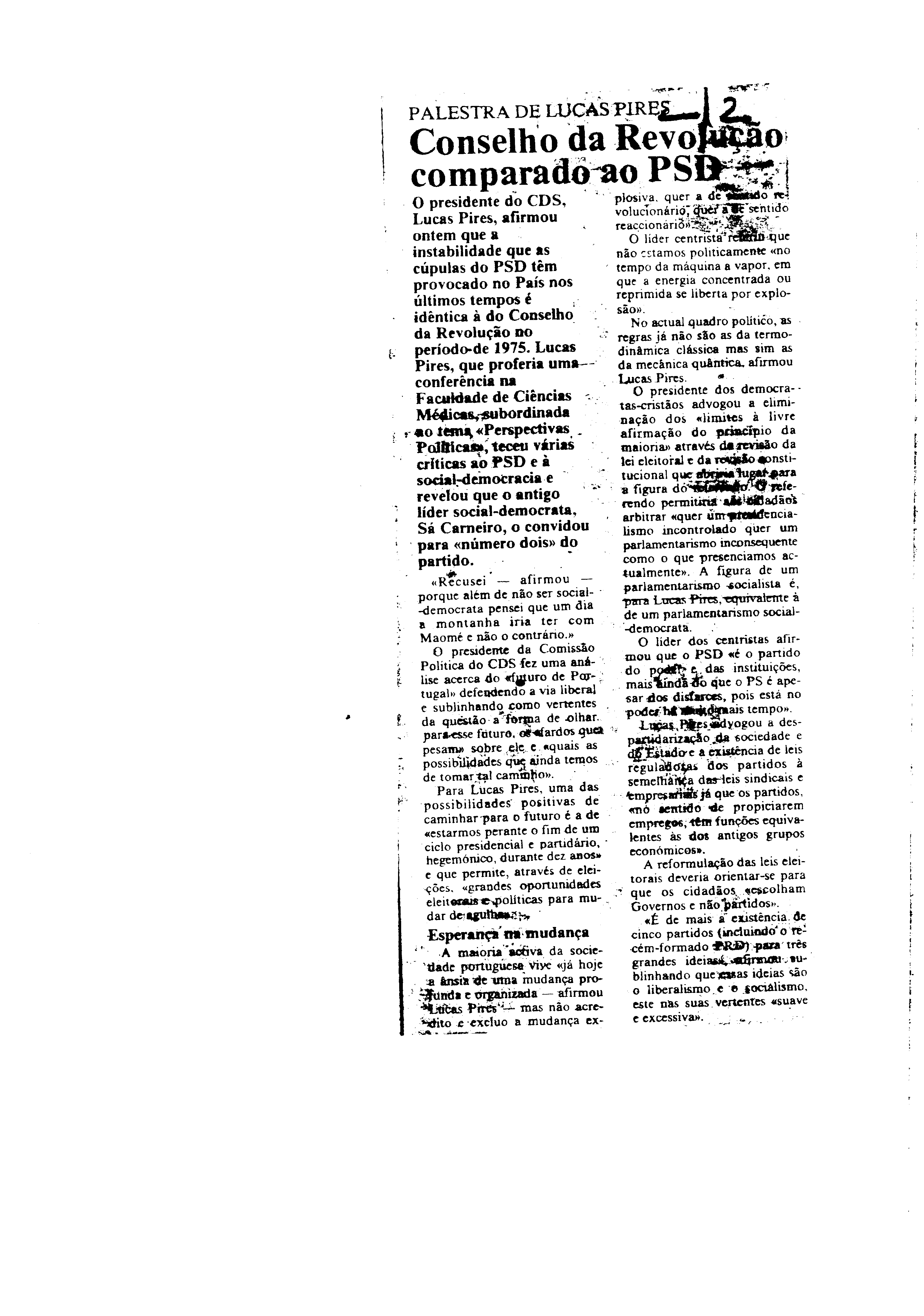 03716.002- pag.38