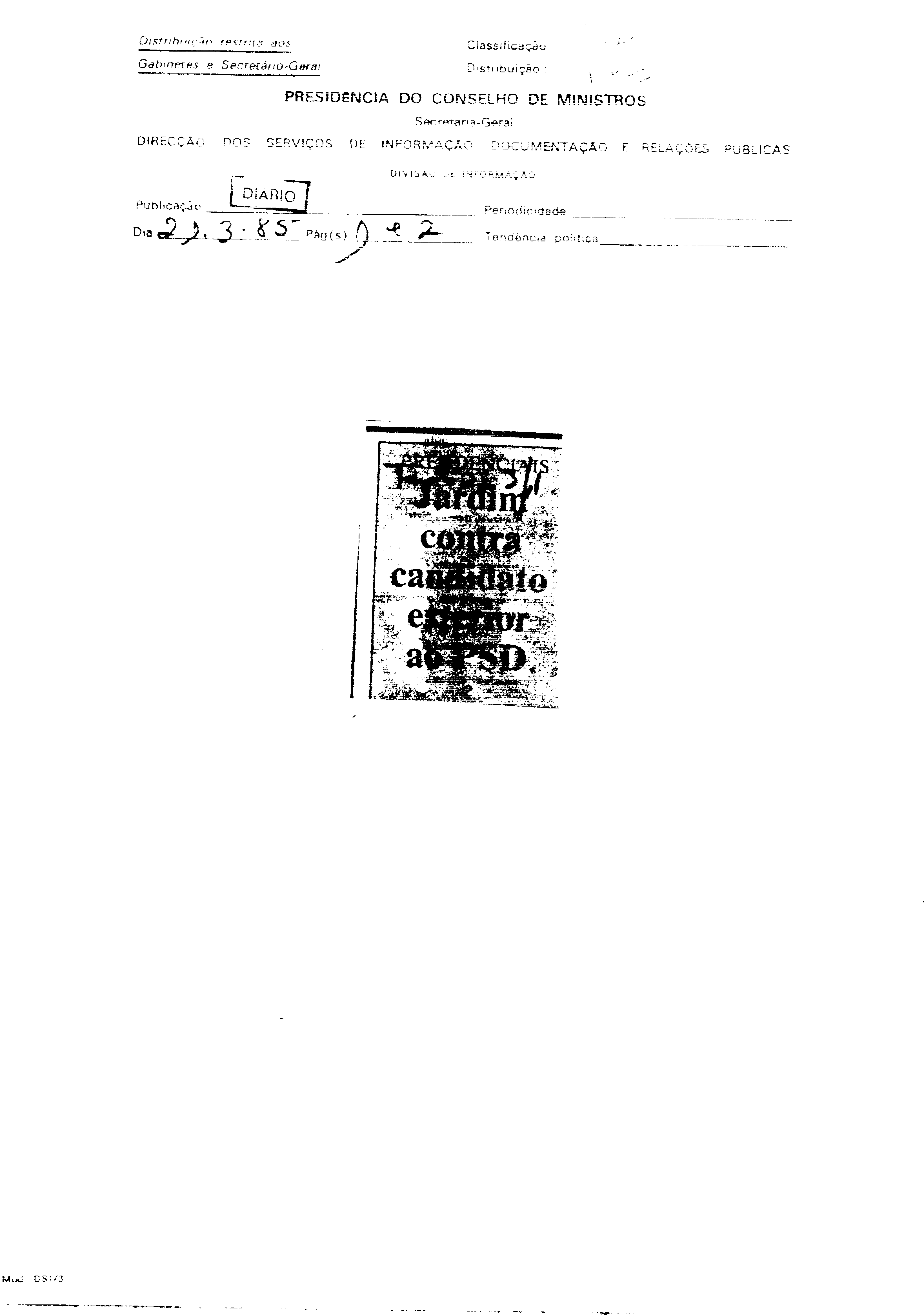 03716.002- pag.41