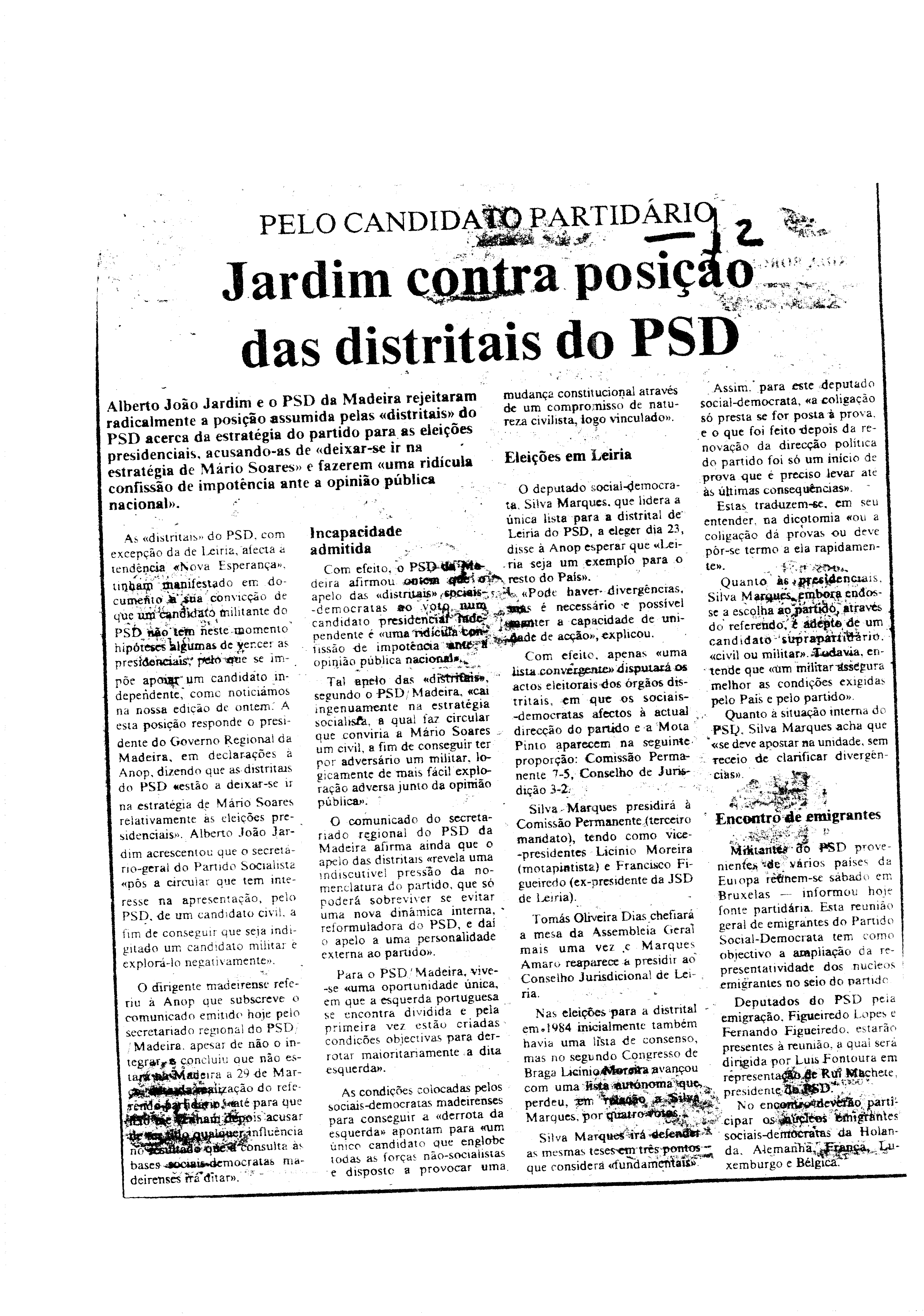 03716.002- pag.42