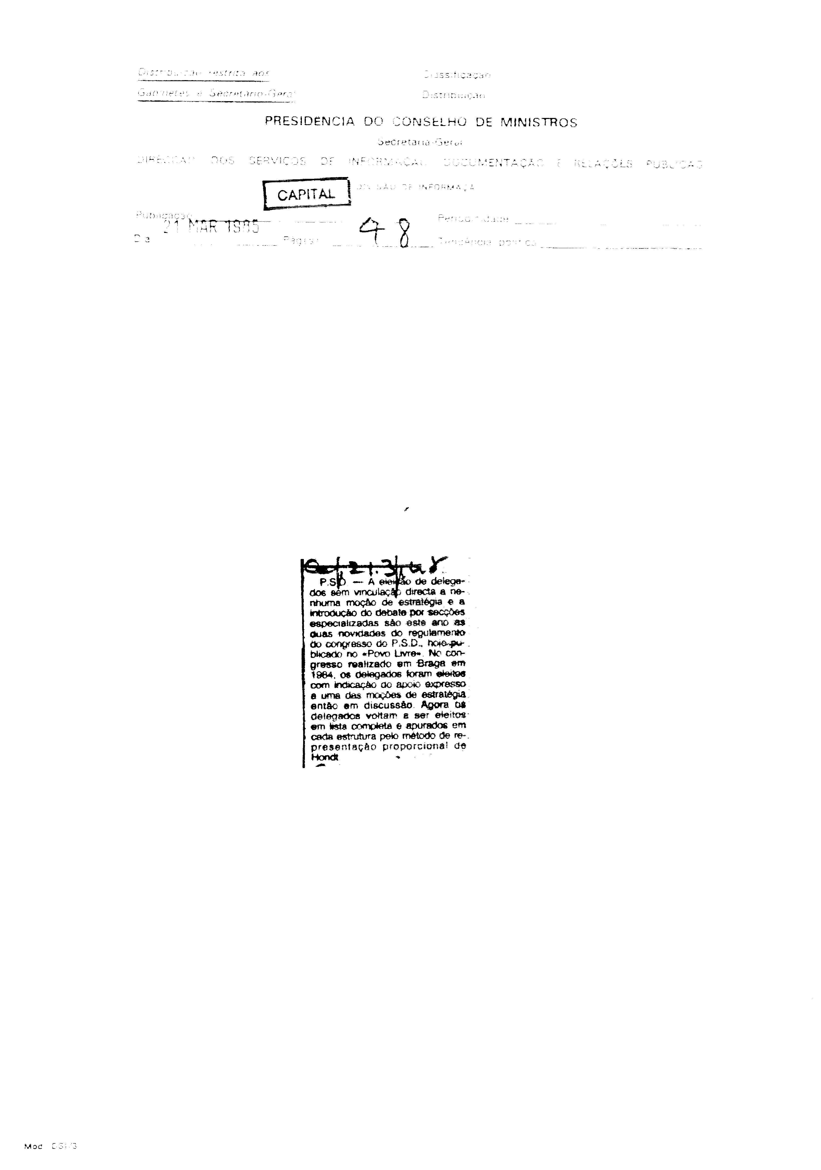 03716.002- pag.43