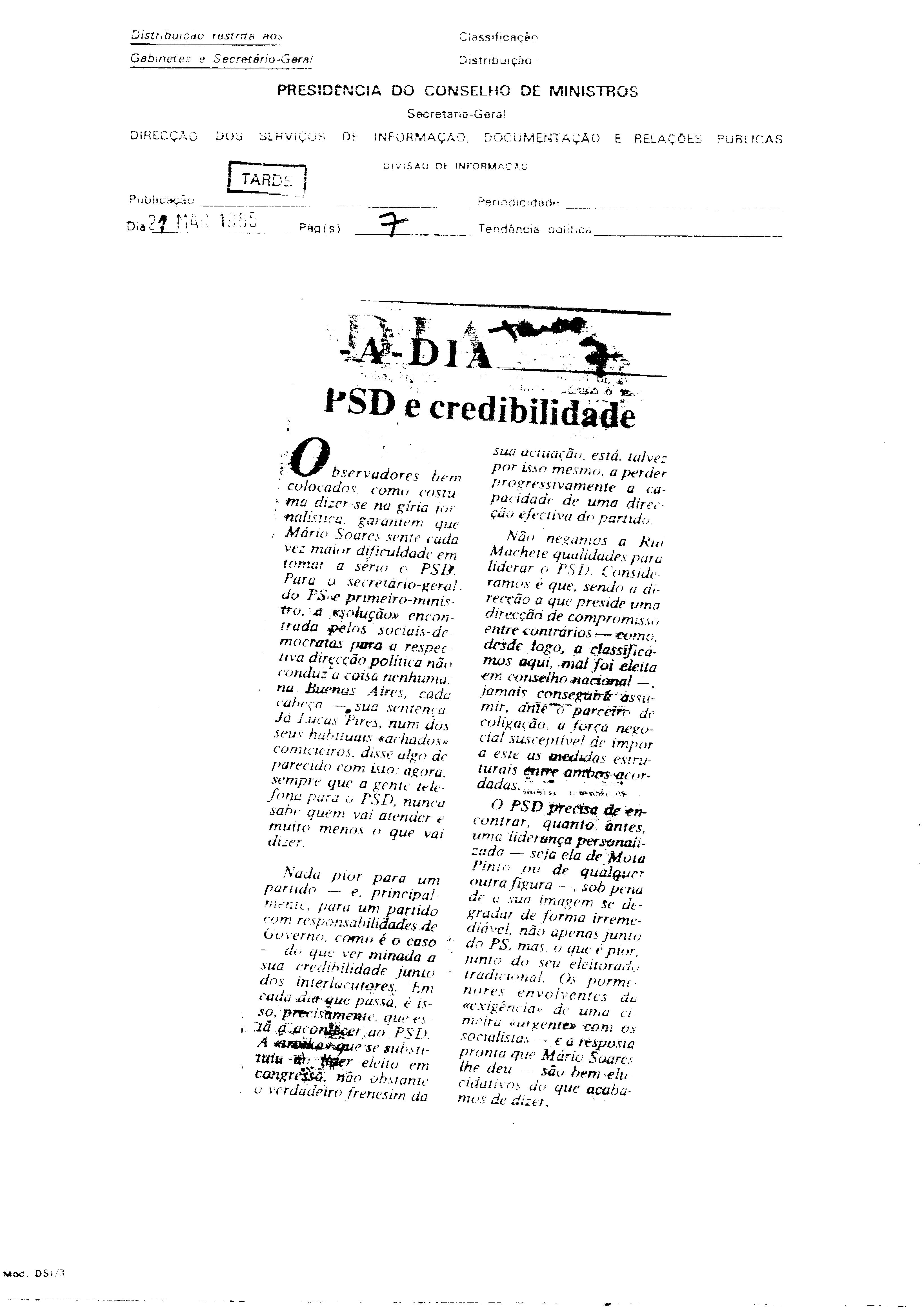 03716.002- pag.44