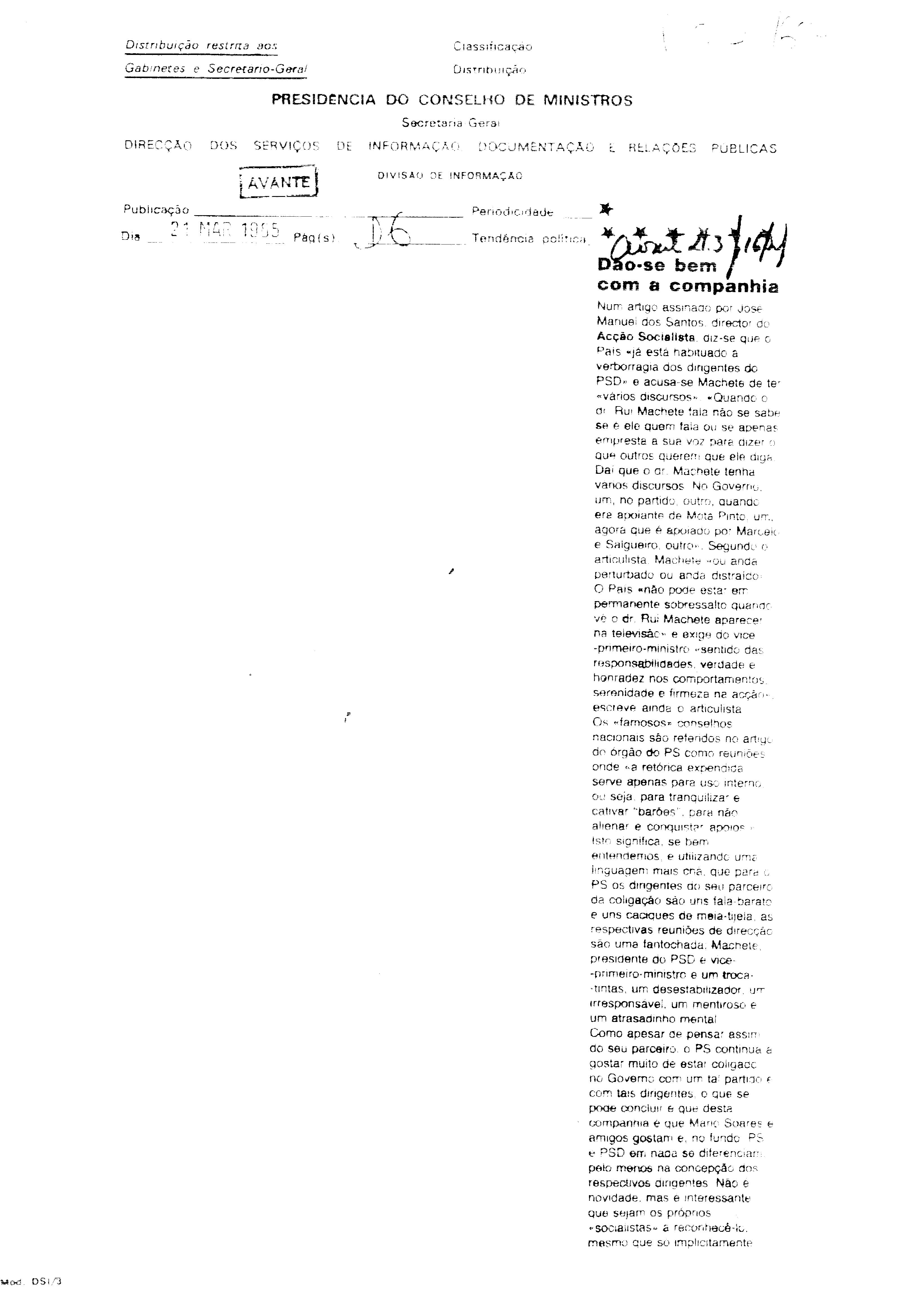 03716.002- pag.45
