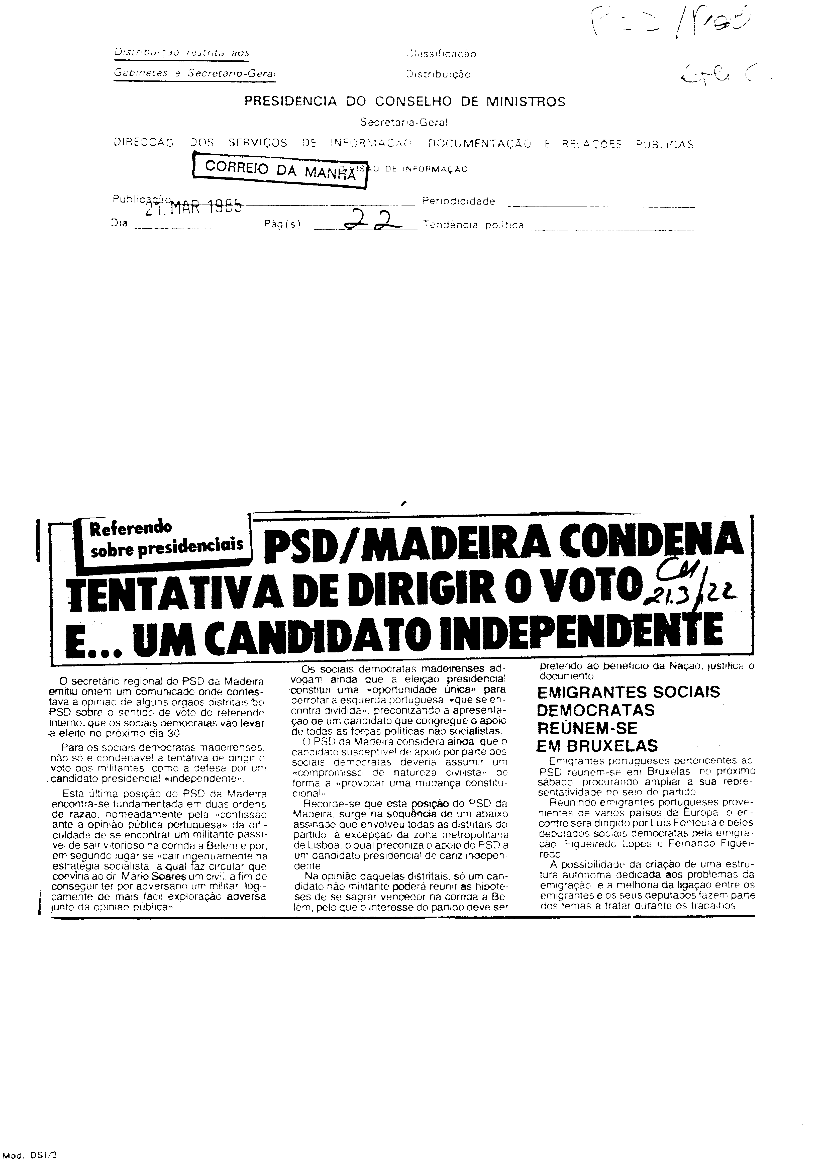 03716.002- pag.46