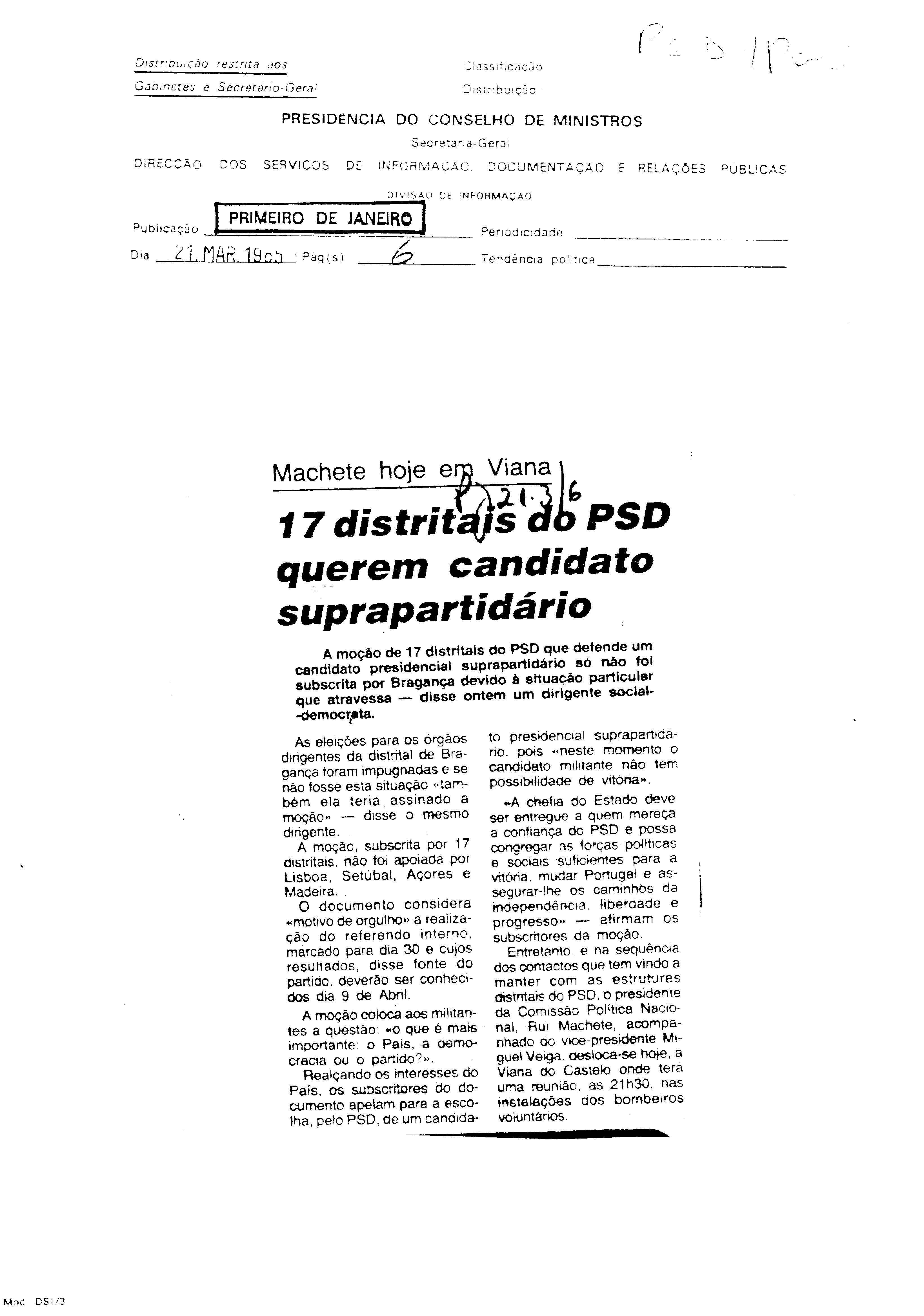 03716.002- pag.50