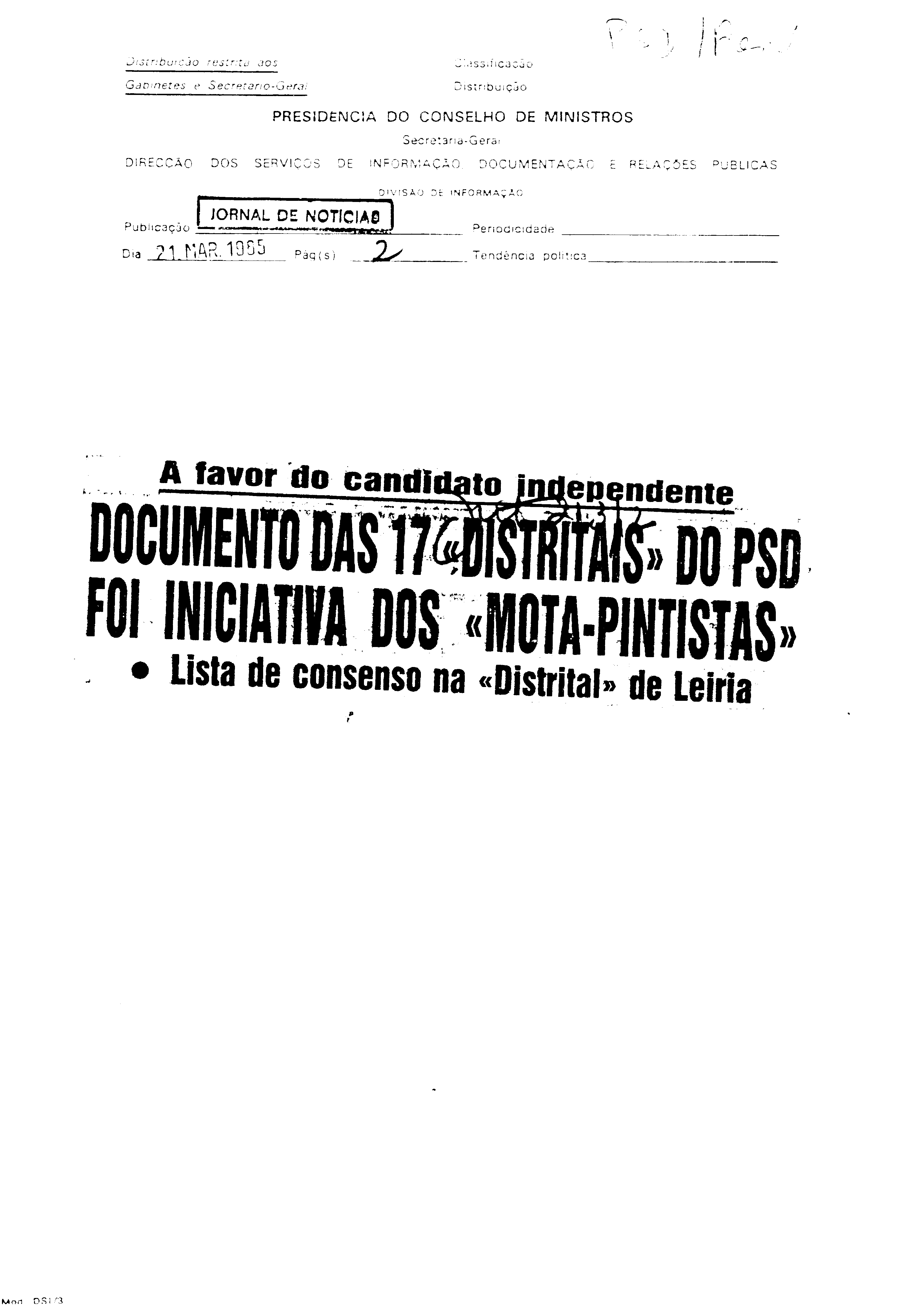 03716.002- pag.51