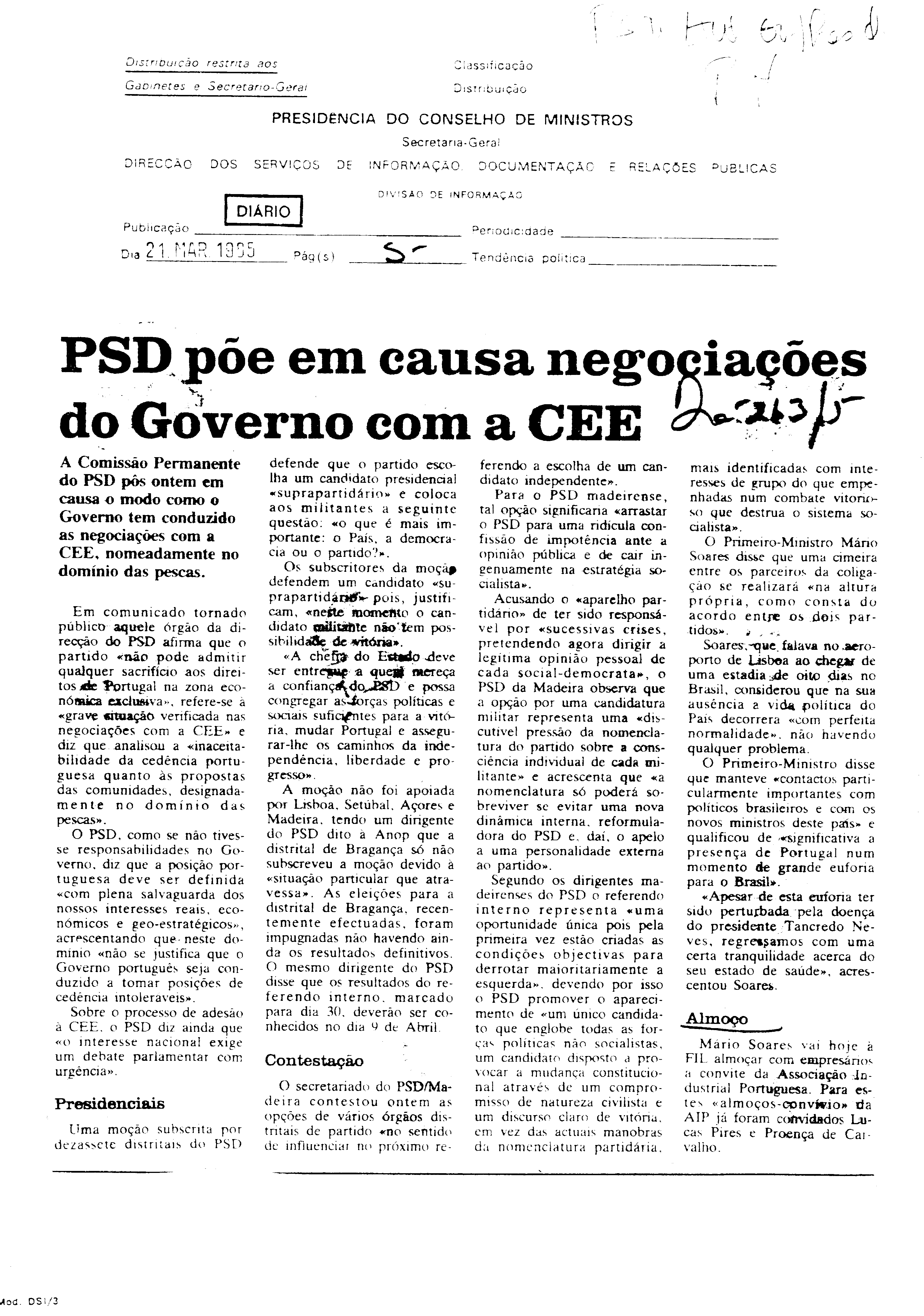 03716.002- pag.54