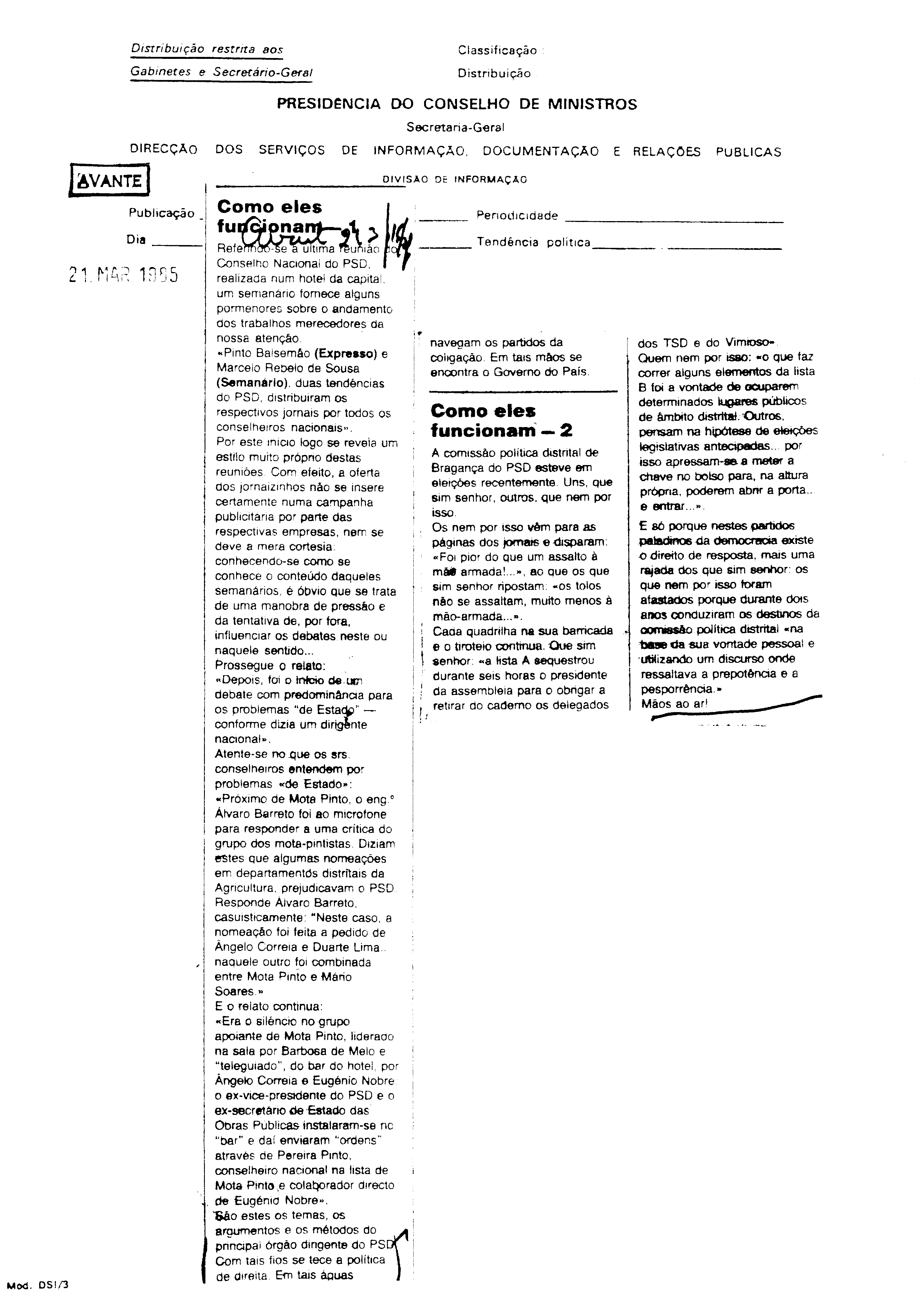 03716.002- pag.56