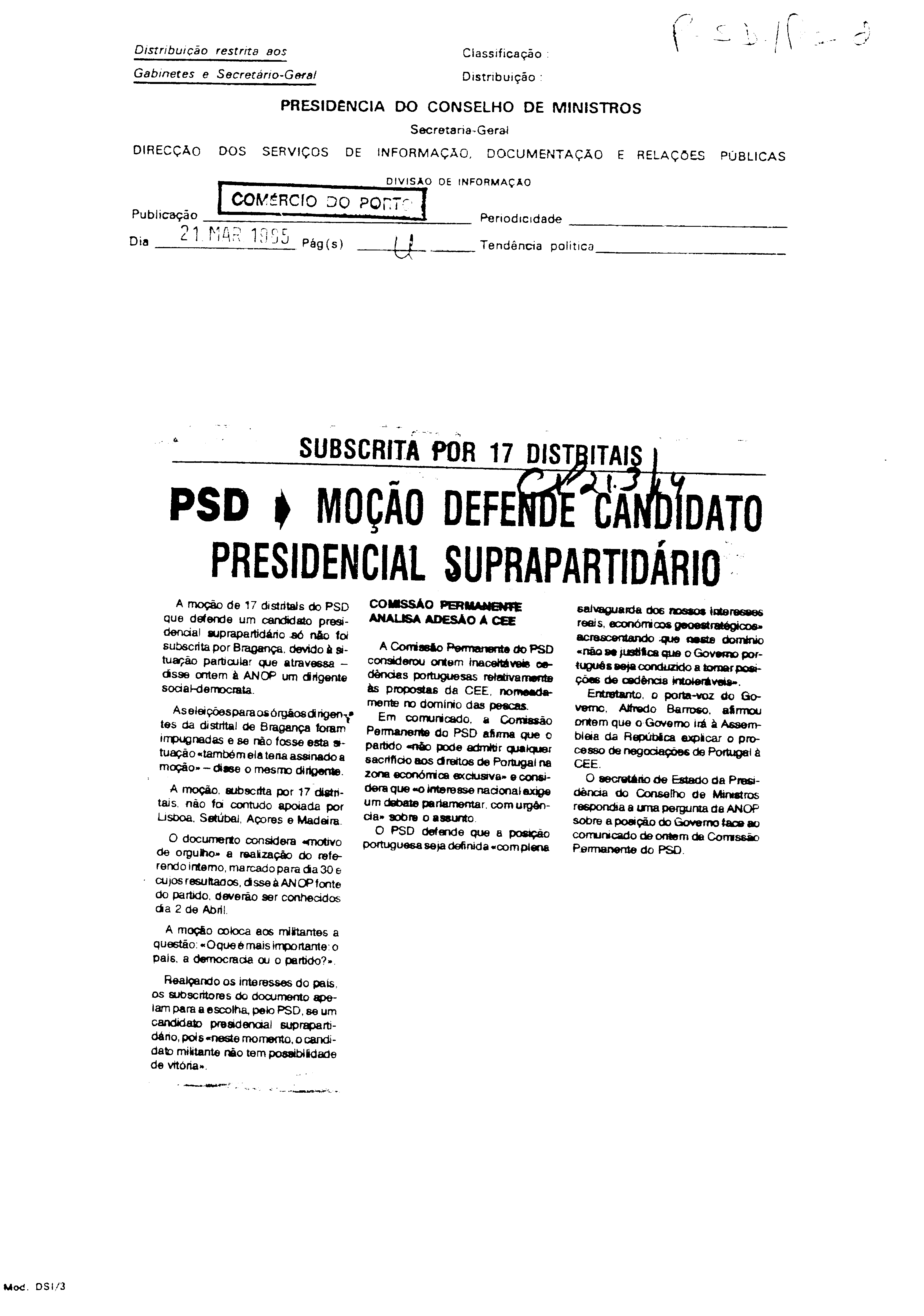 03716.002- pag.57