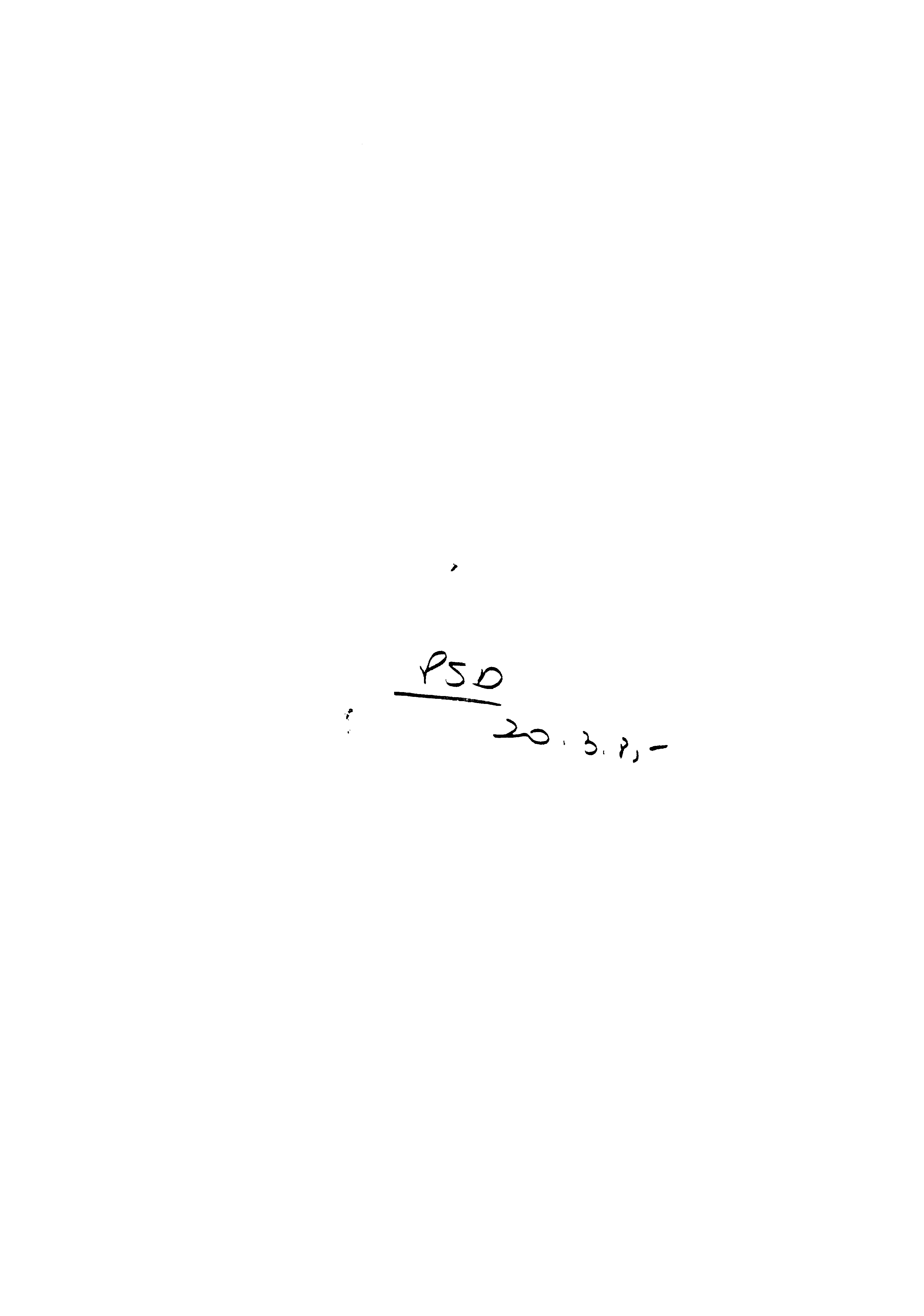 03716.002- pag.58
