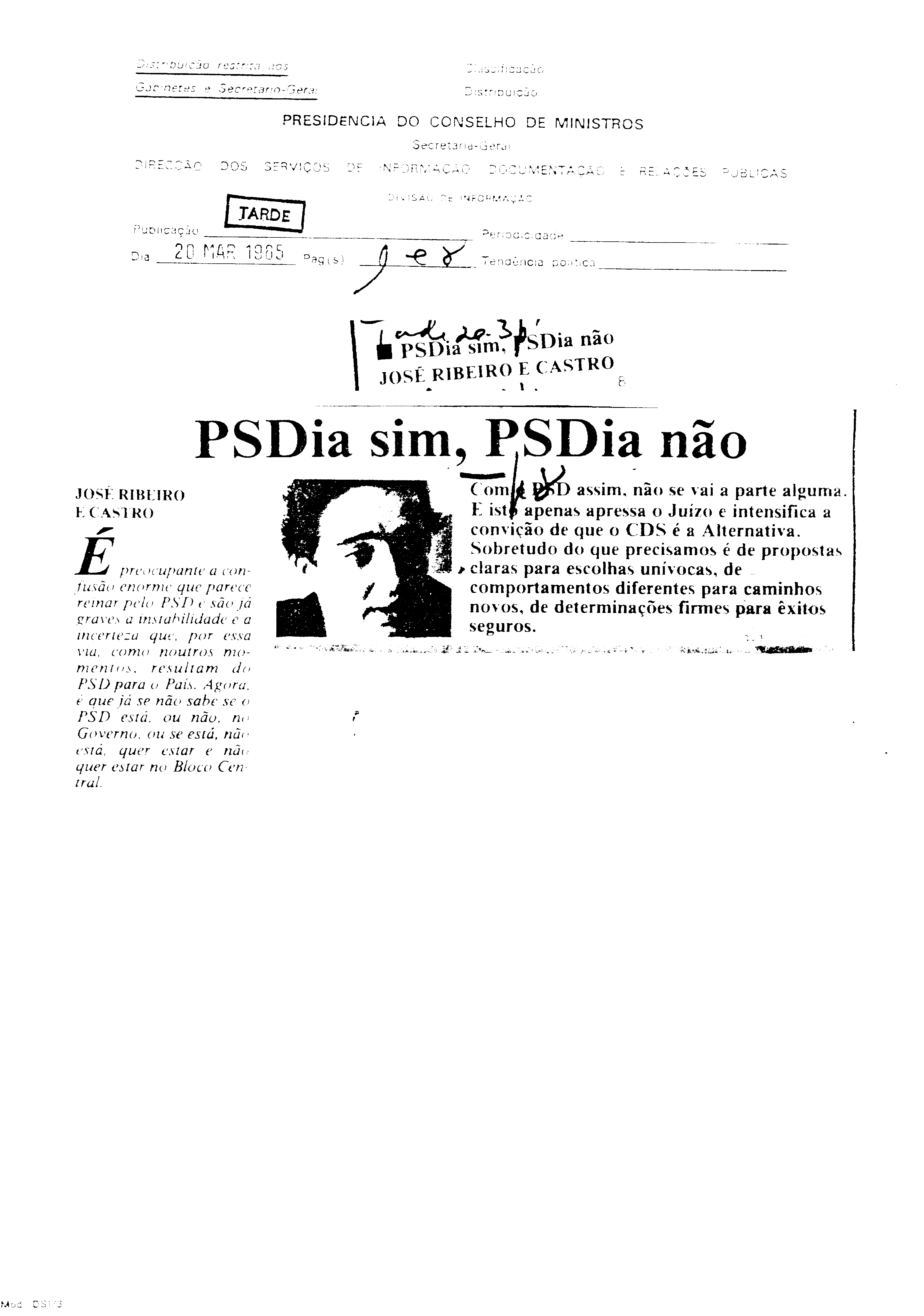 03716.002- pag.59