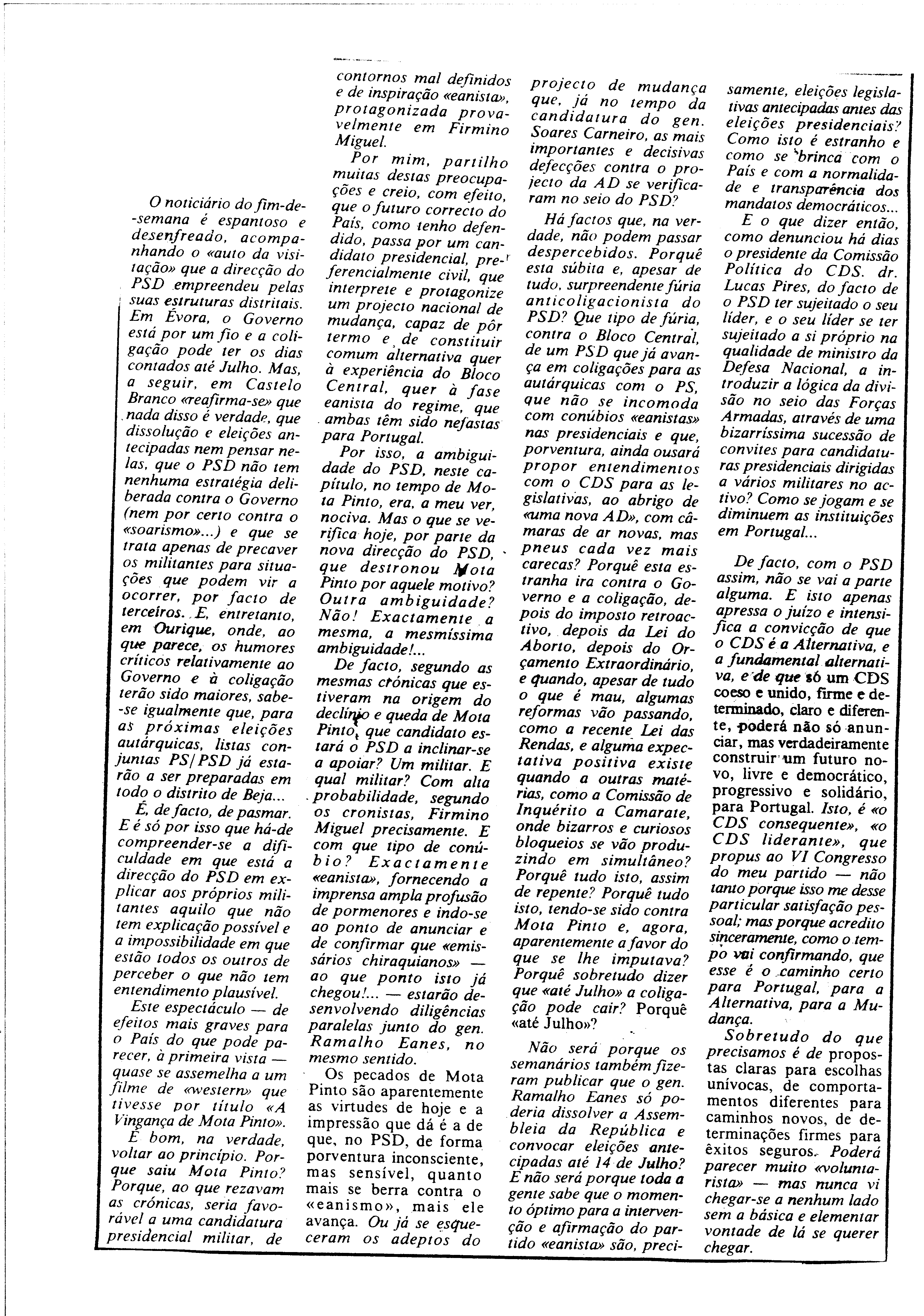 03716.002- pag.60