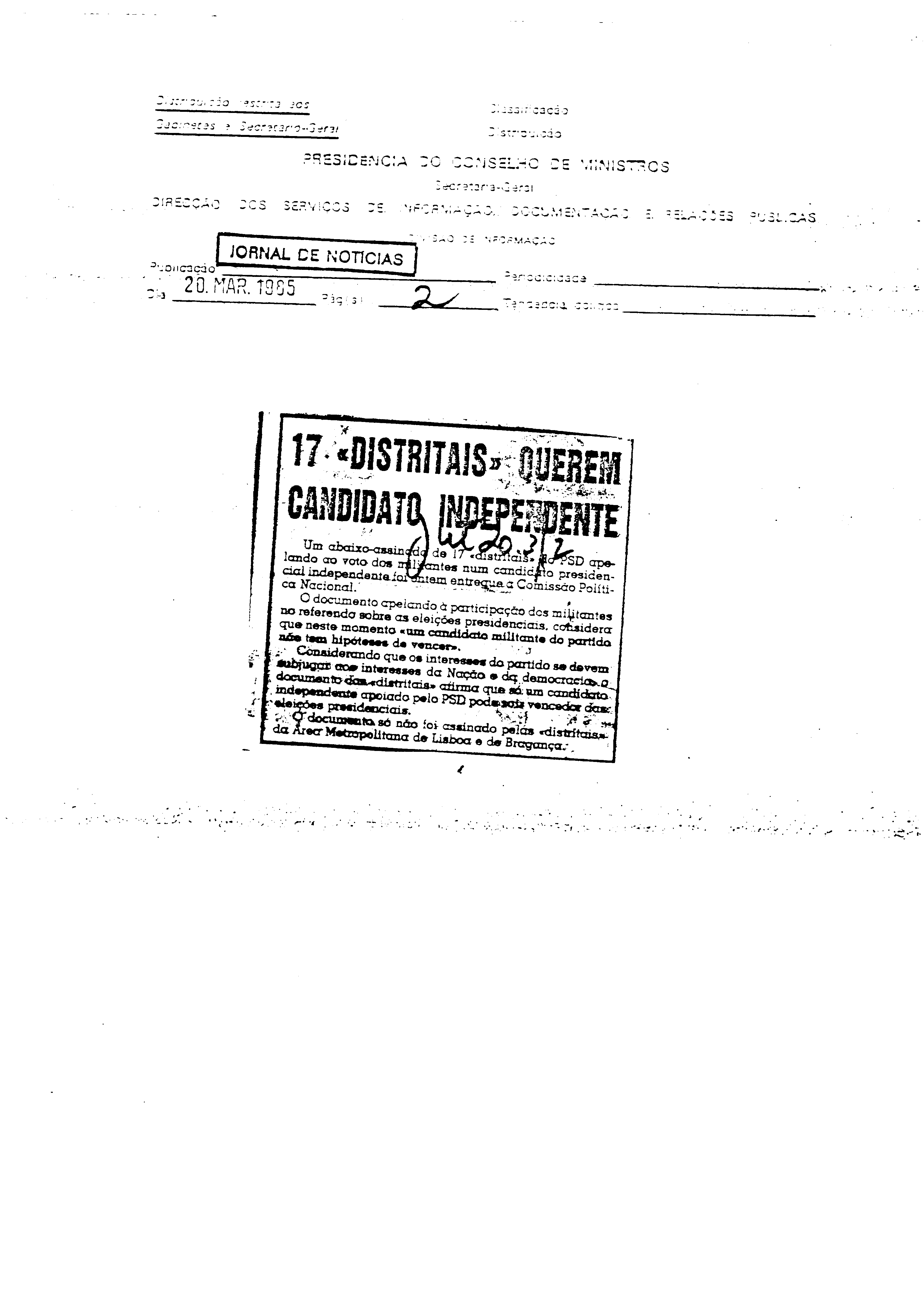 03716.002- pag.61