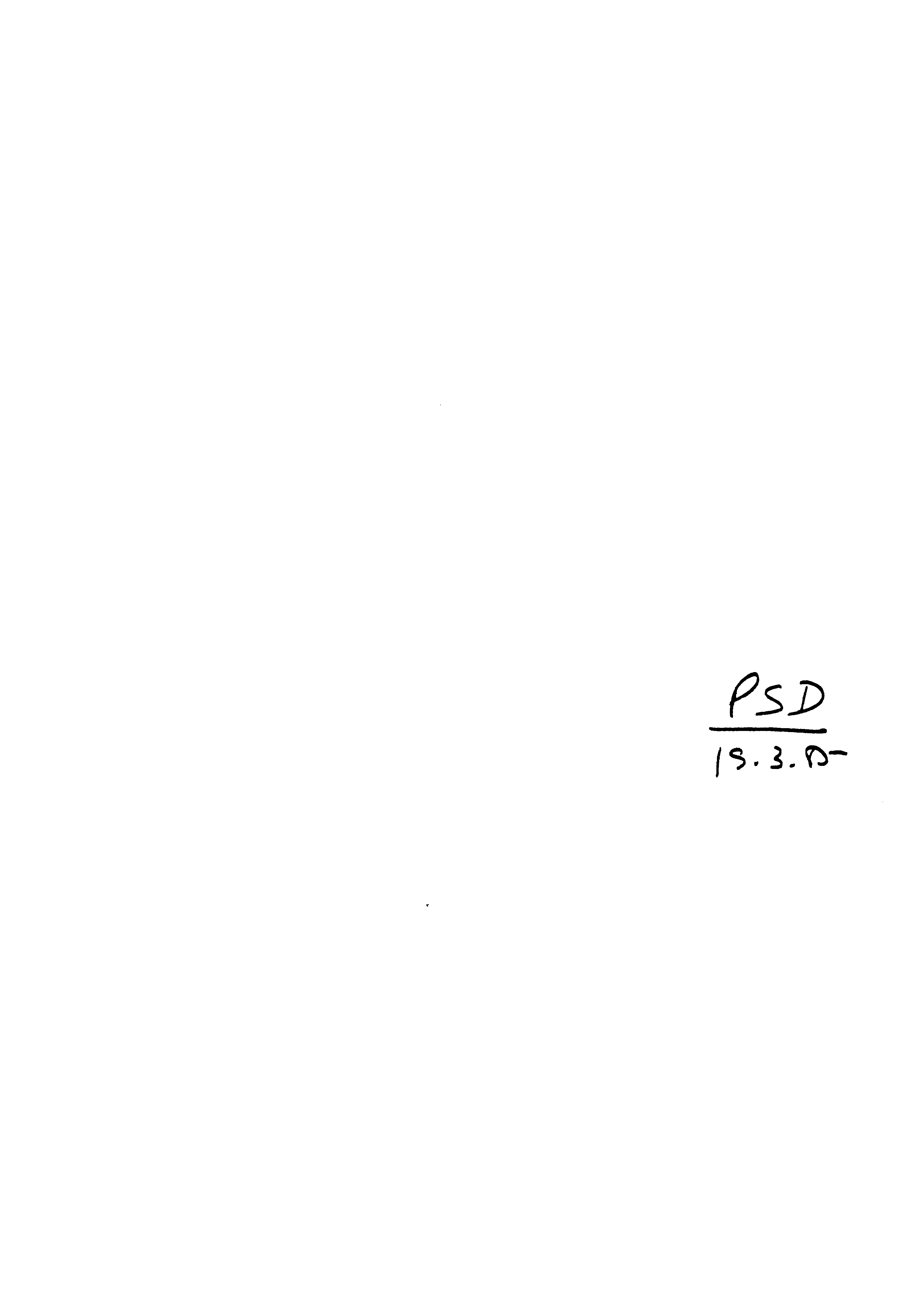 03716.002- pag.63