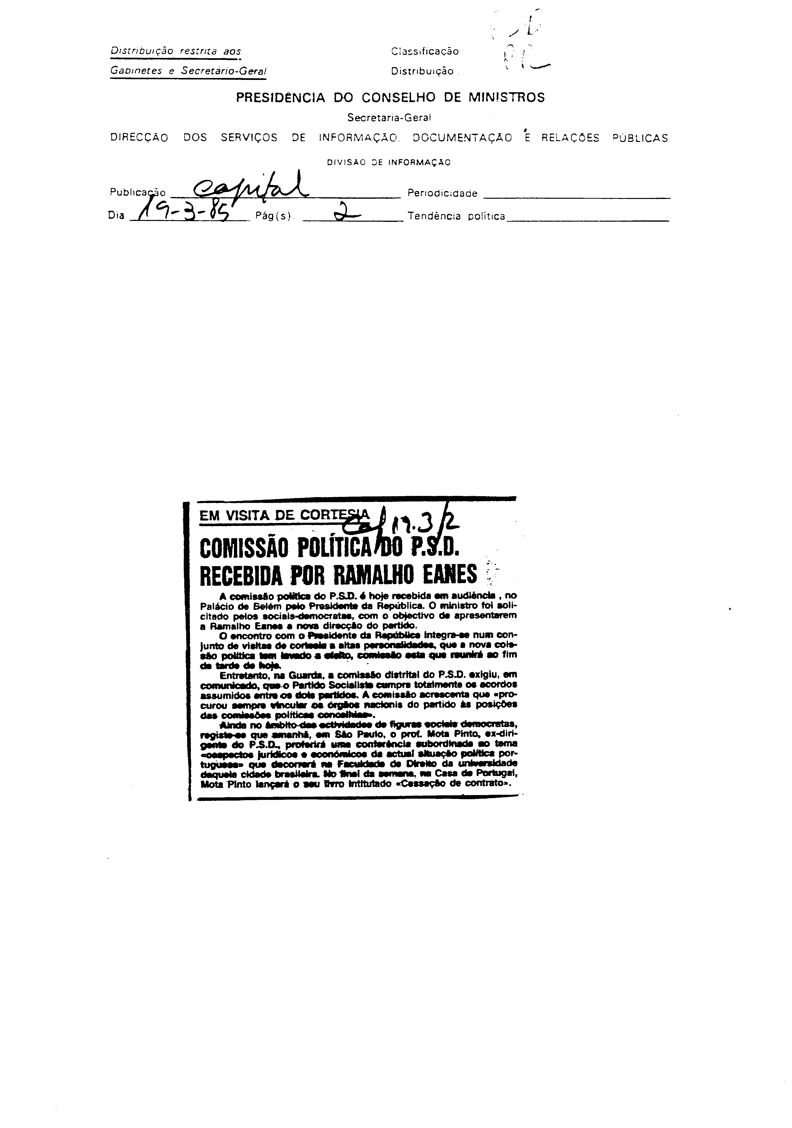 03716.002- pag.64