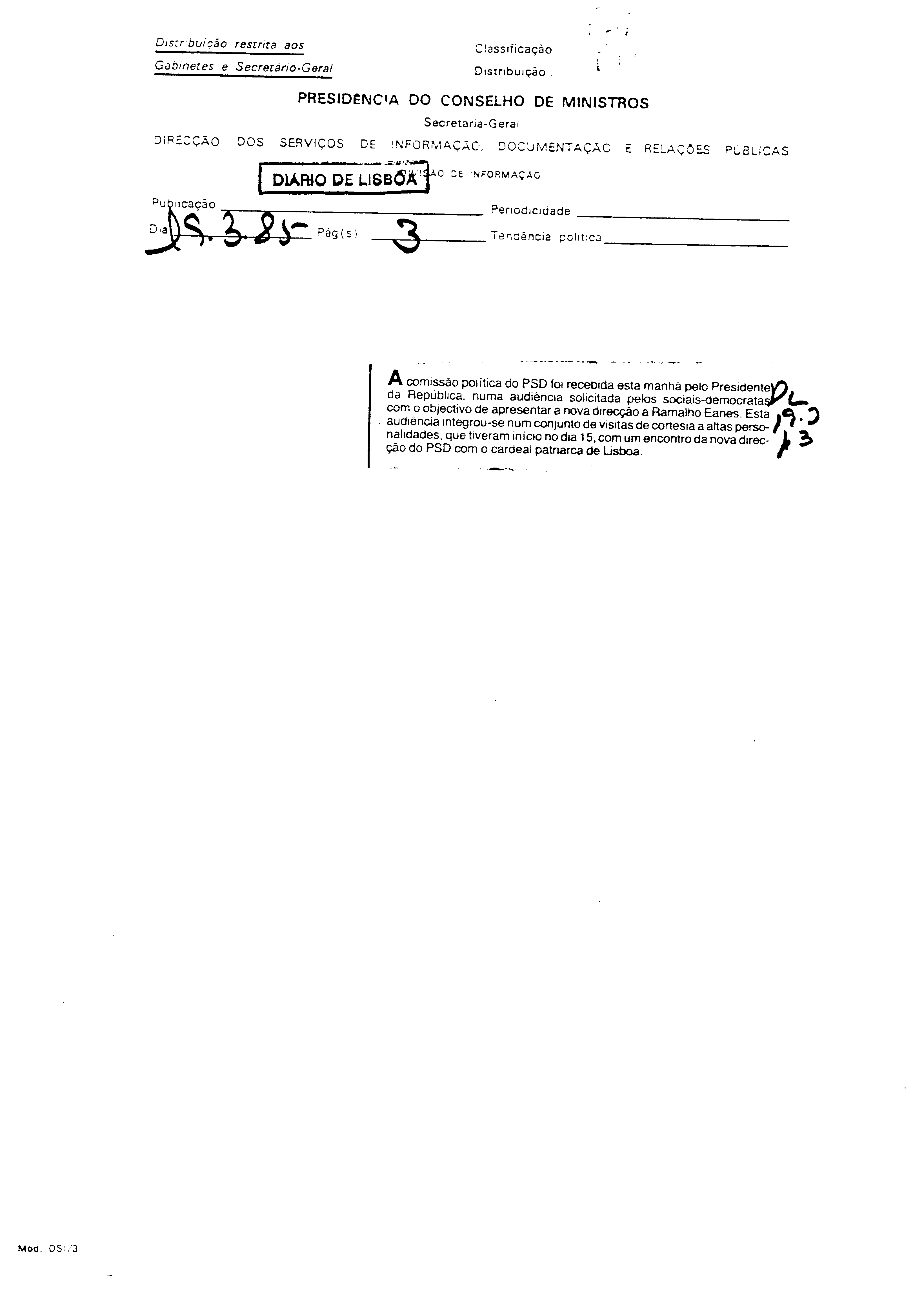 03716.002- pag.65