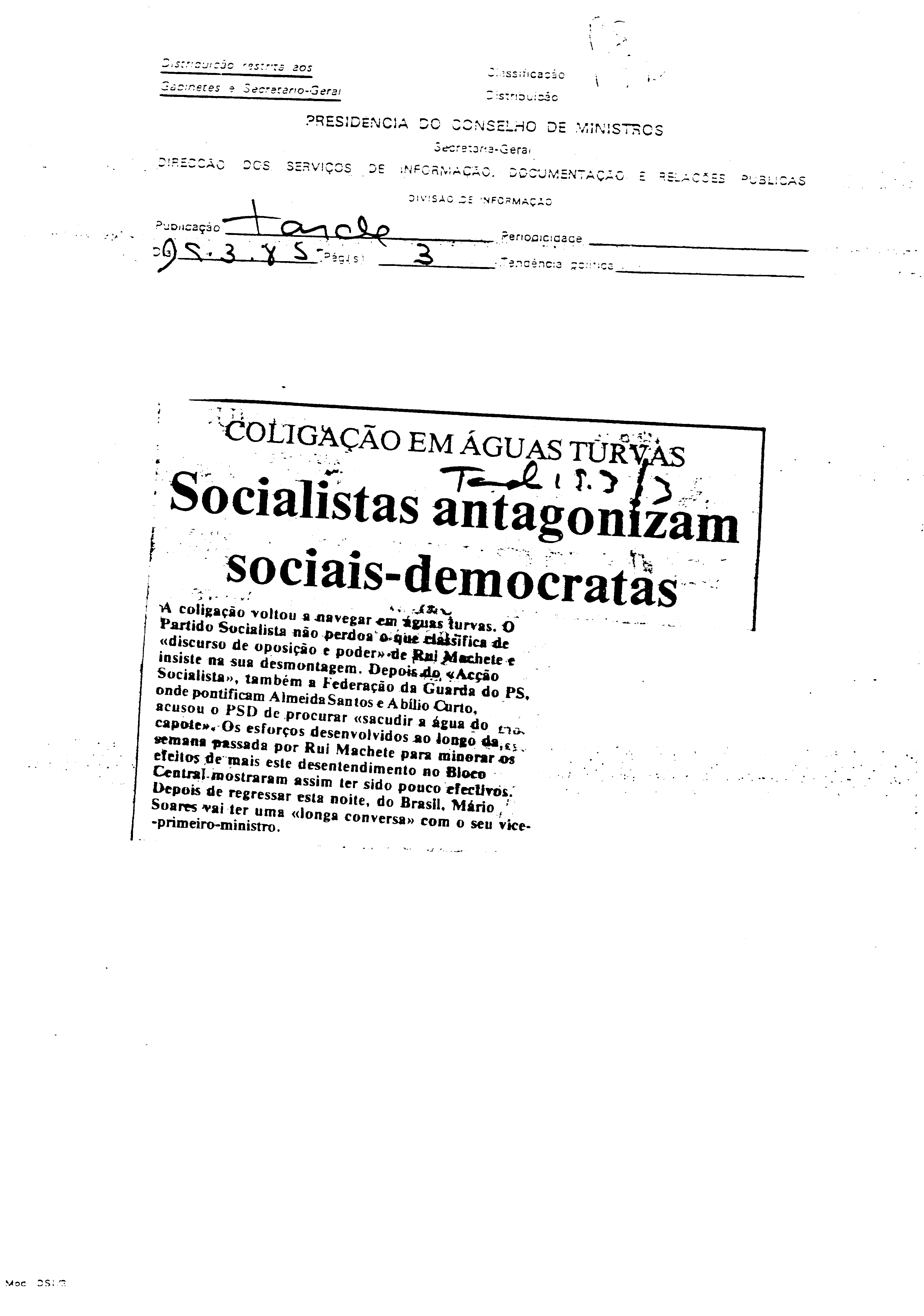 03716.002- pag.66