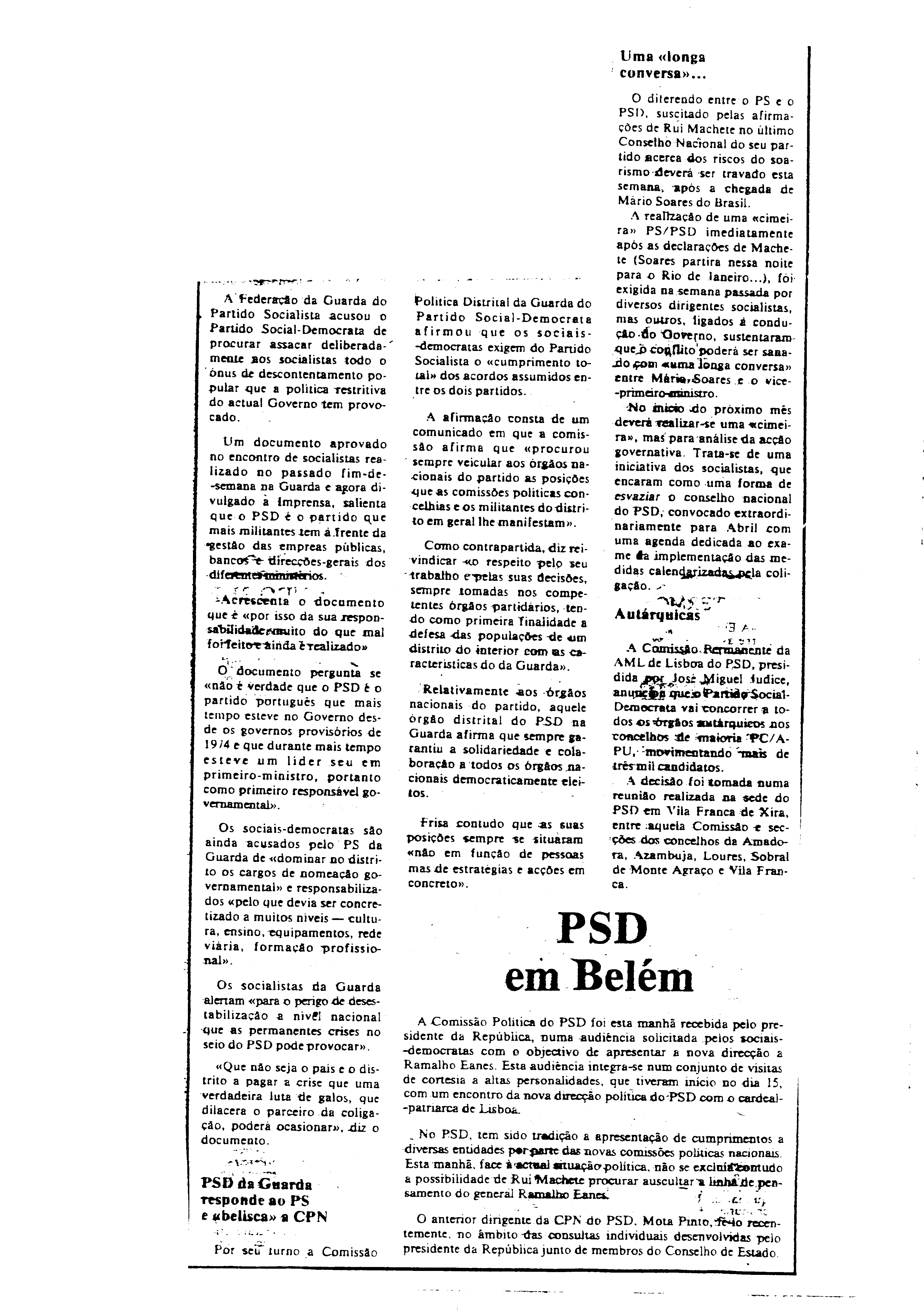 03716.002- pag.67