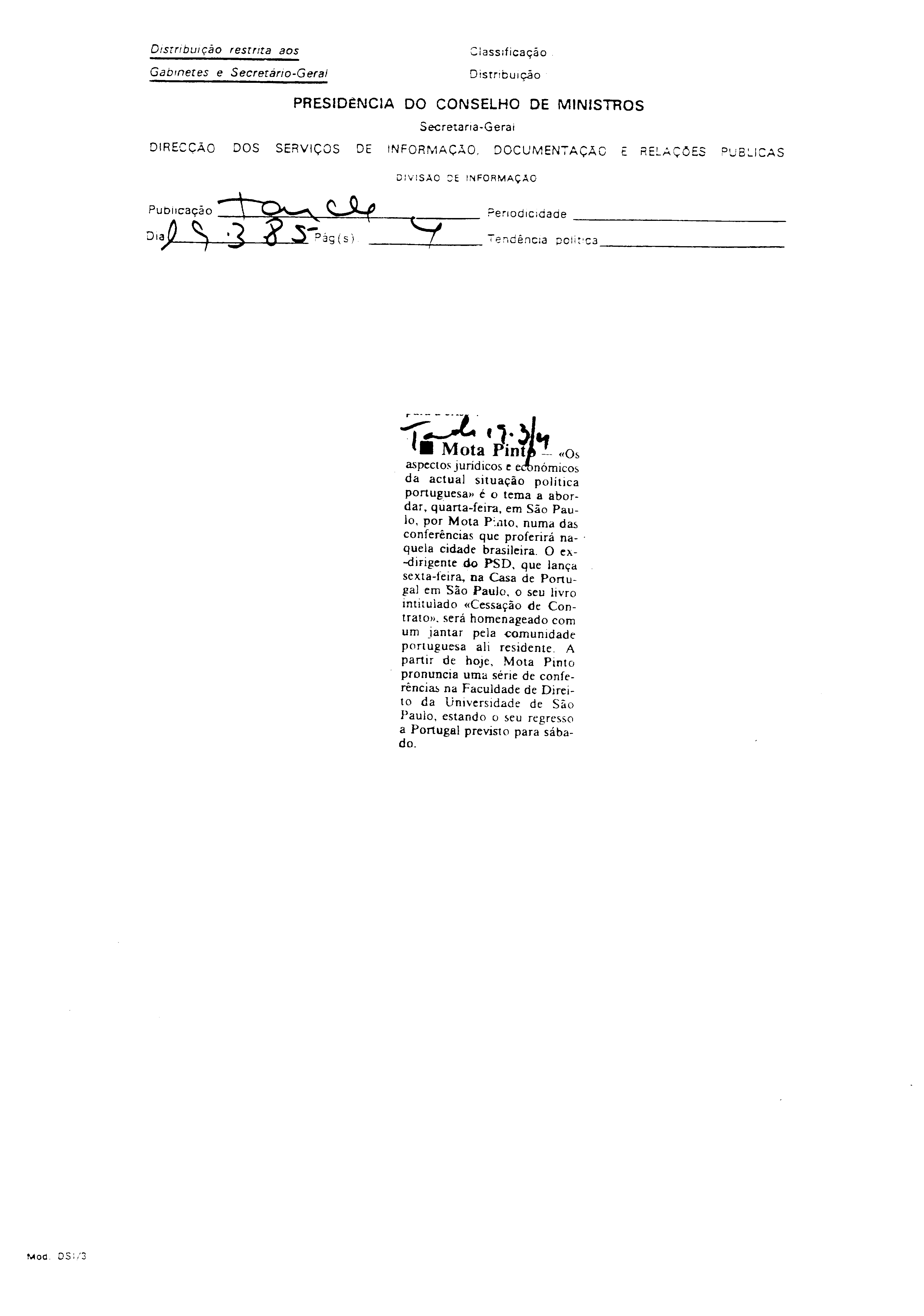 03716.002- pag.68