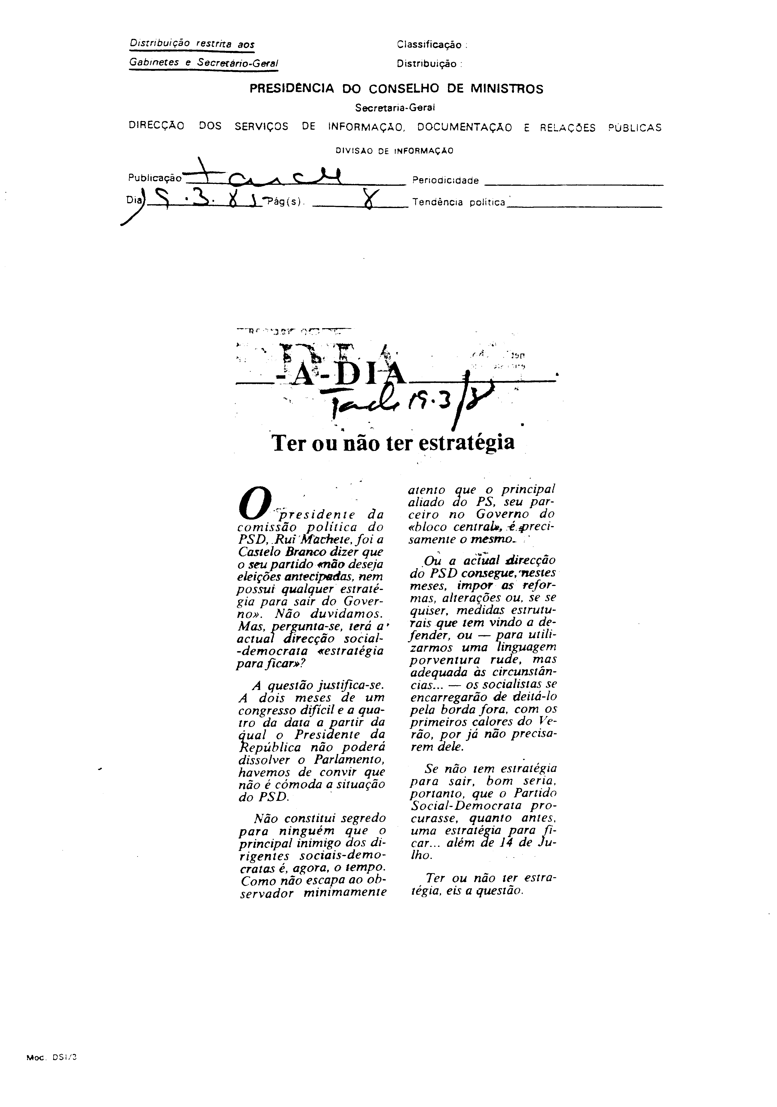 03716.002- pag.69