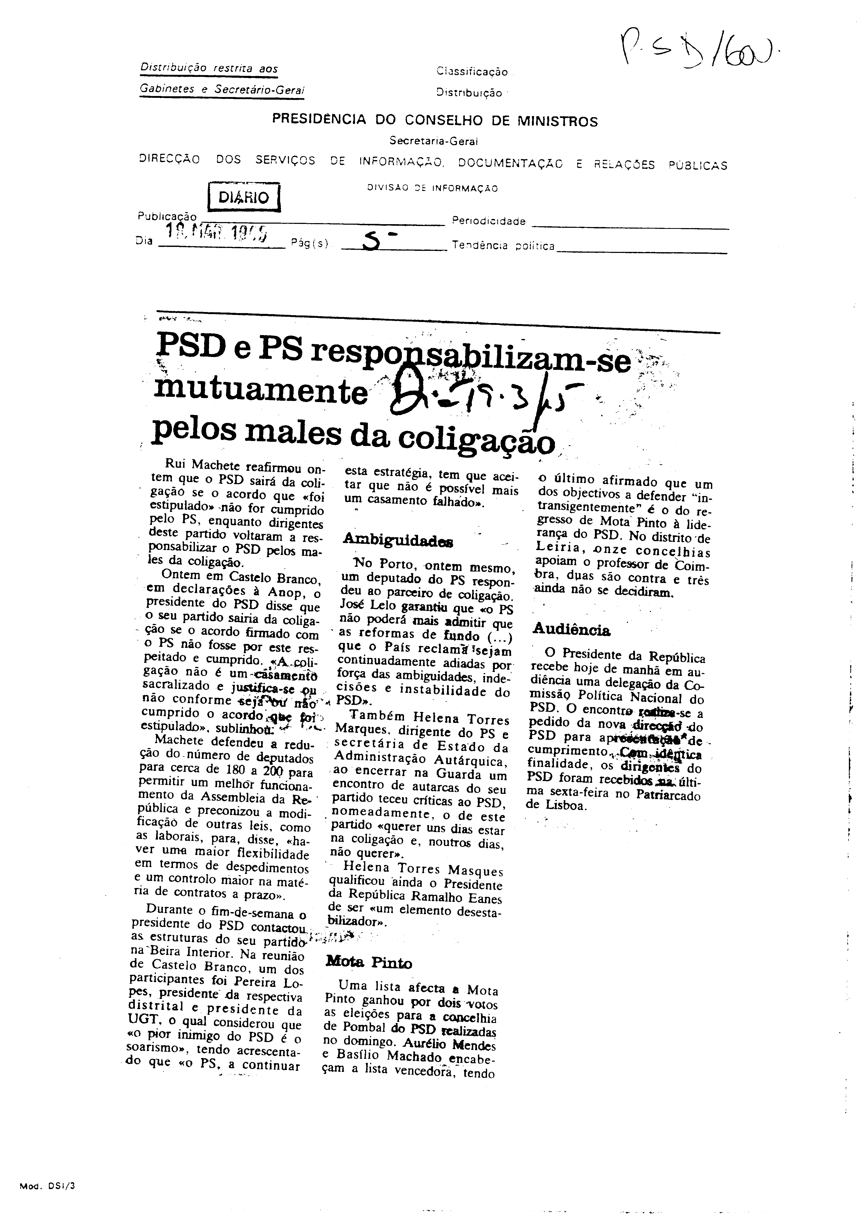 03716.002- pag.72