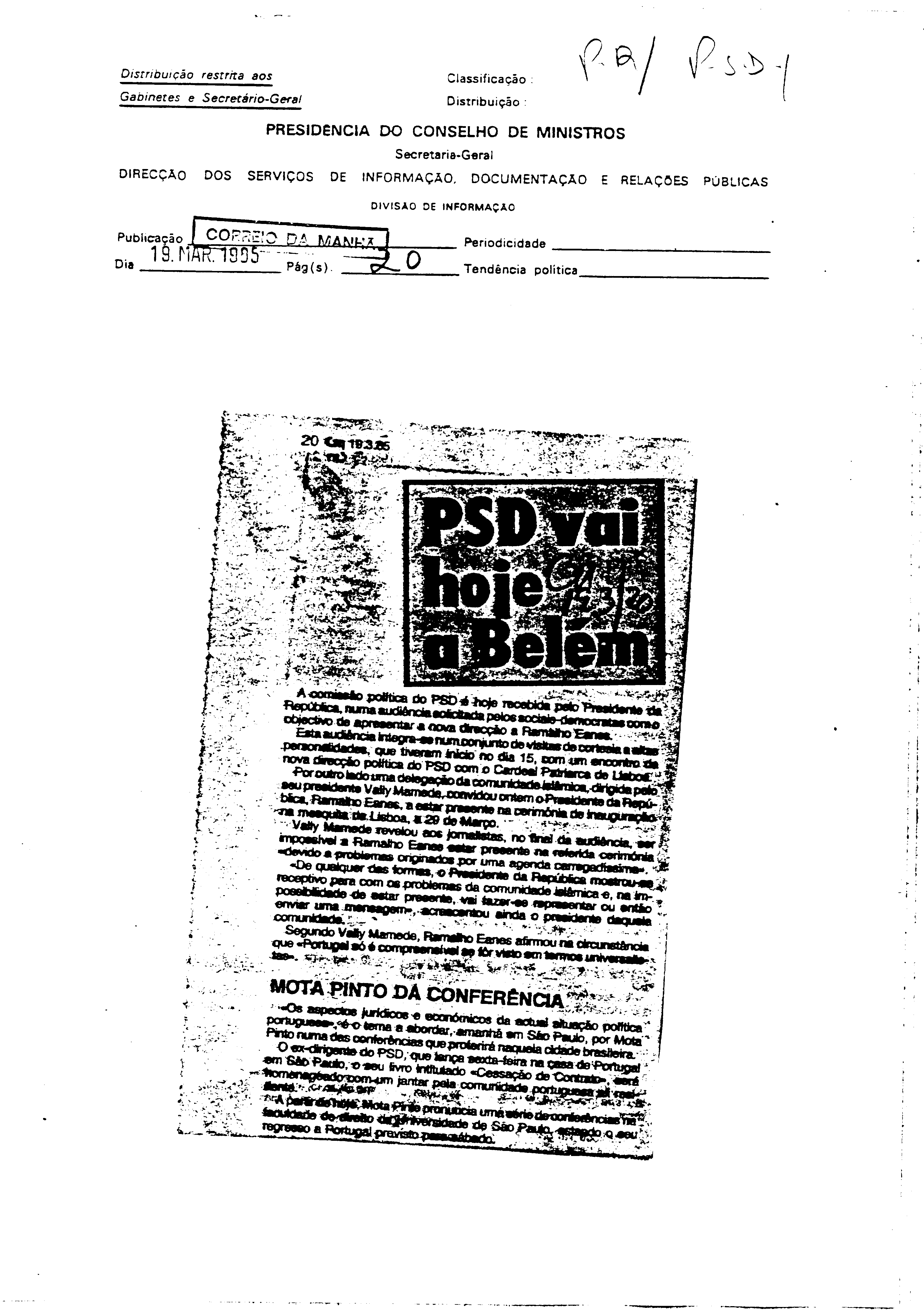 03716.002- pag.73