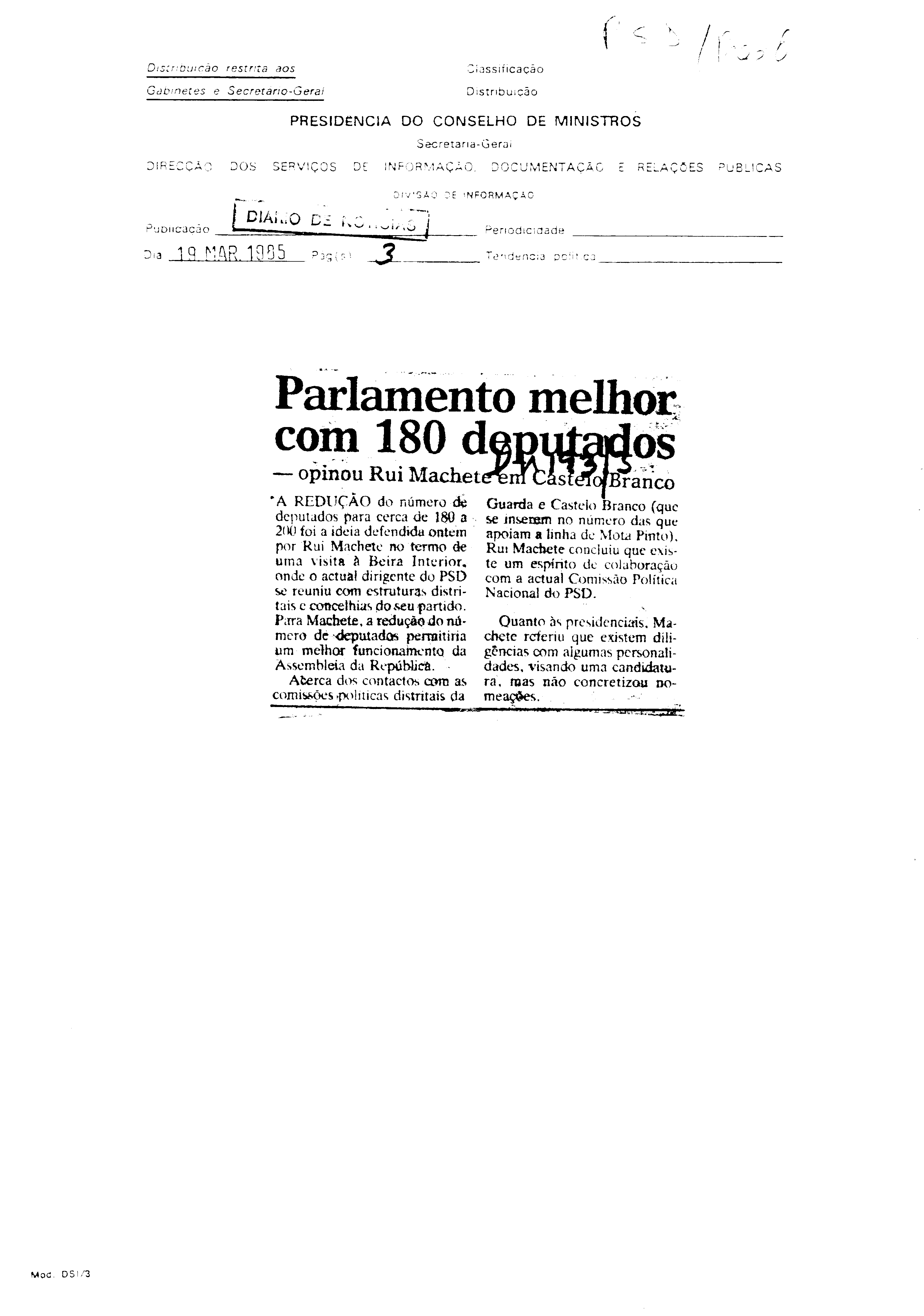 03716.002- pag.74