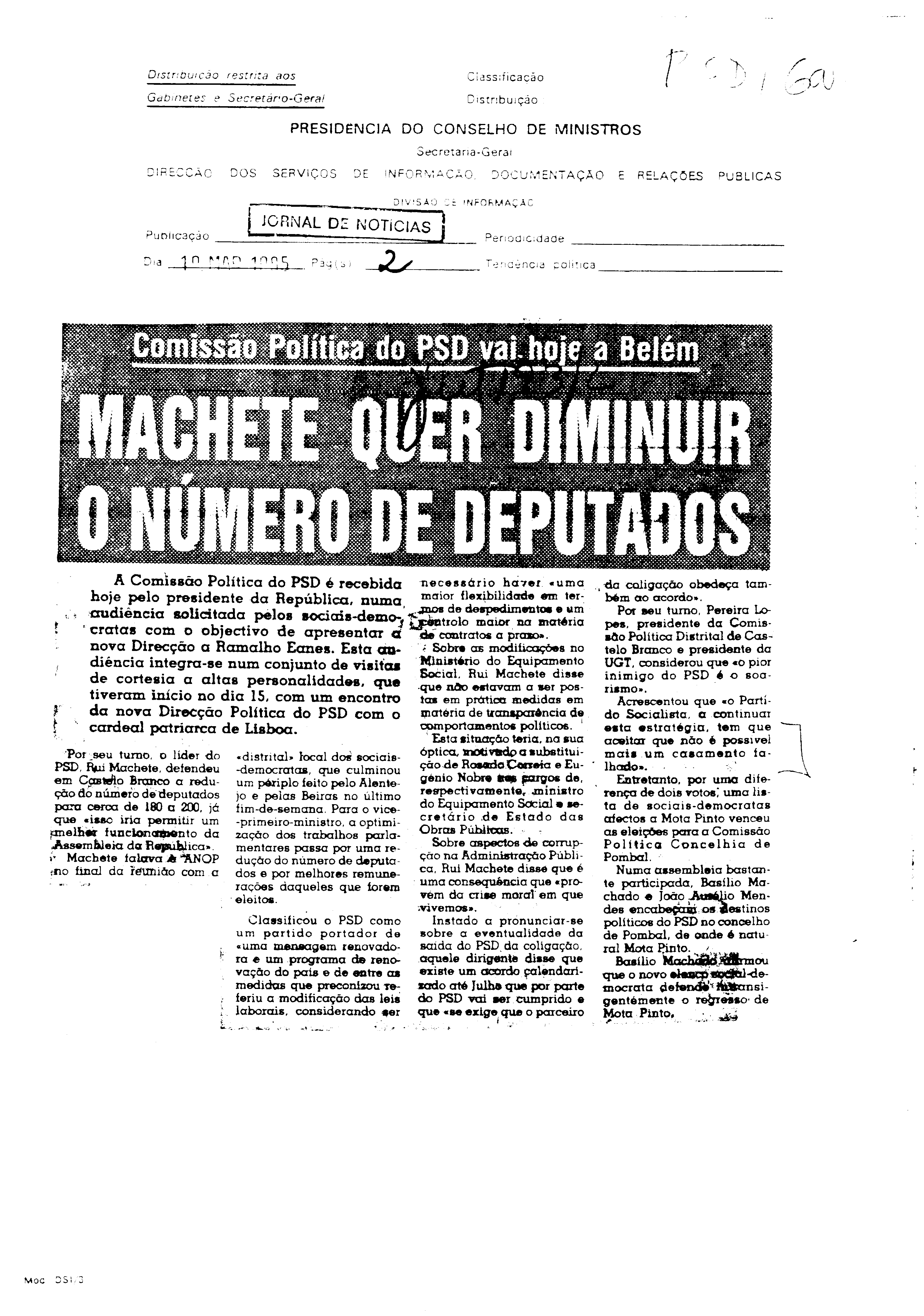 03716.002- pag.75