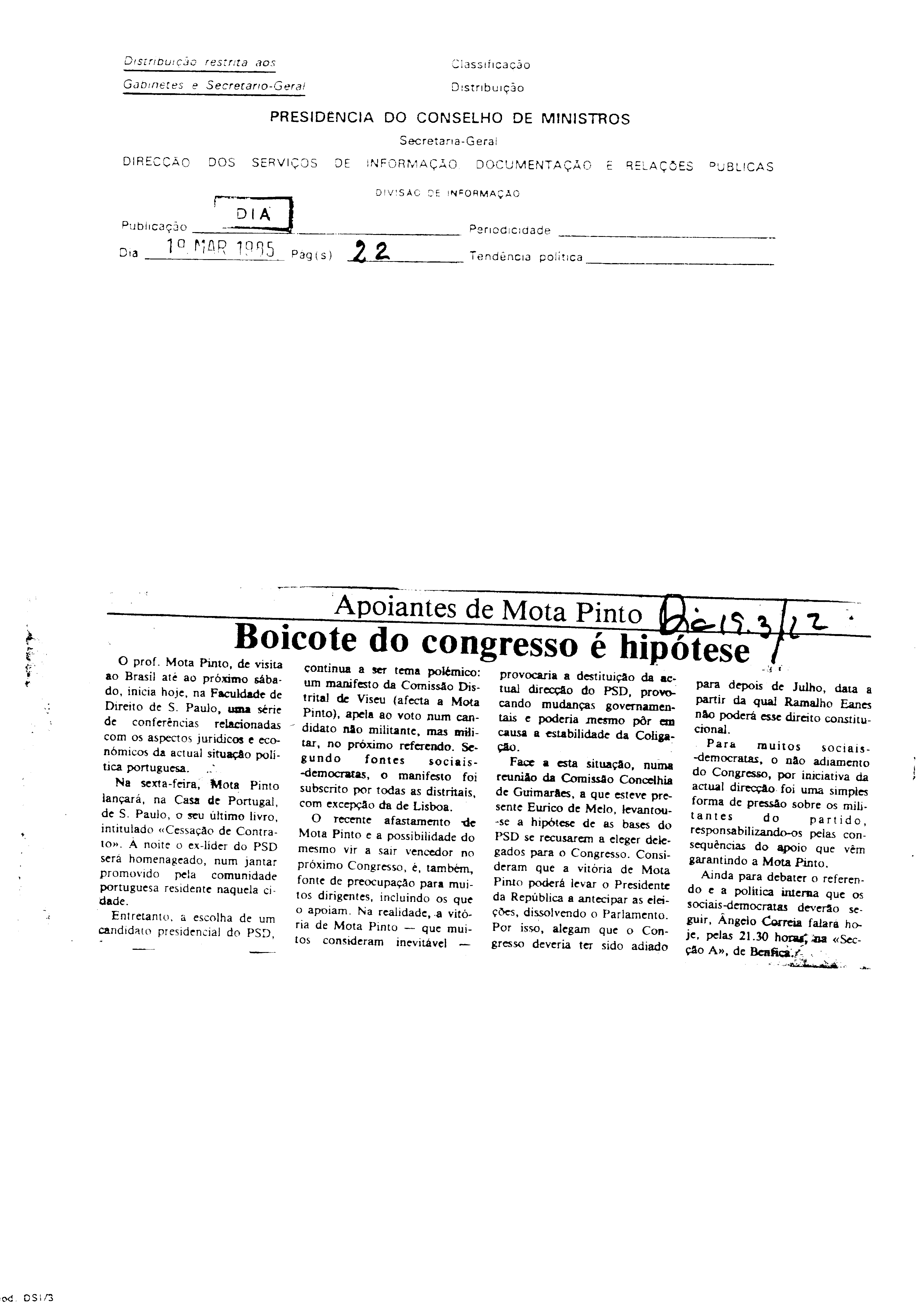 03716.002- pag.77