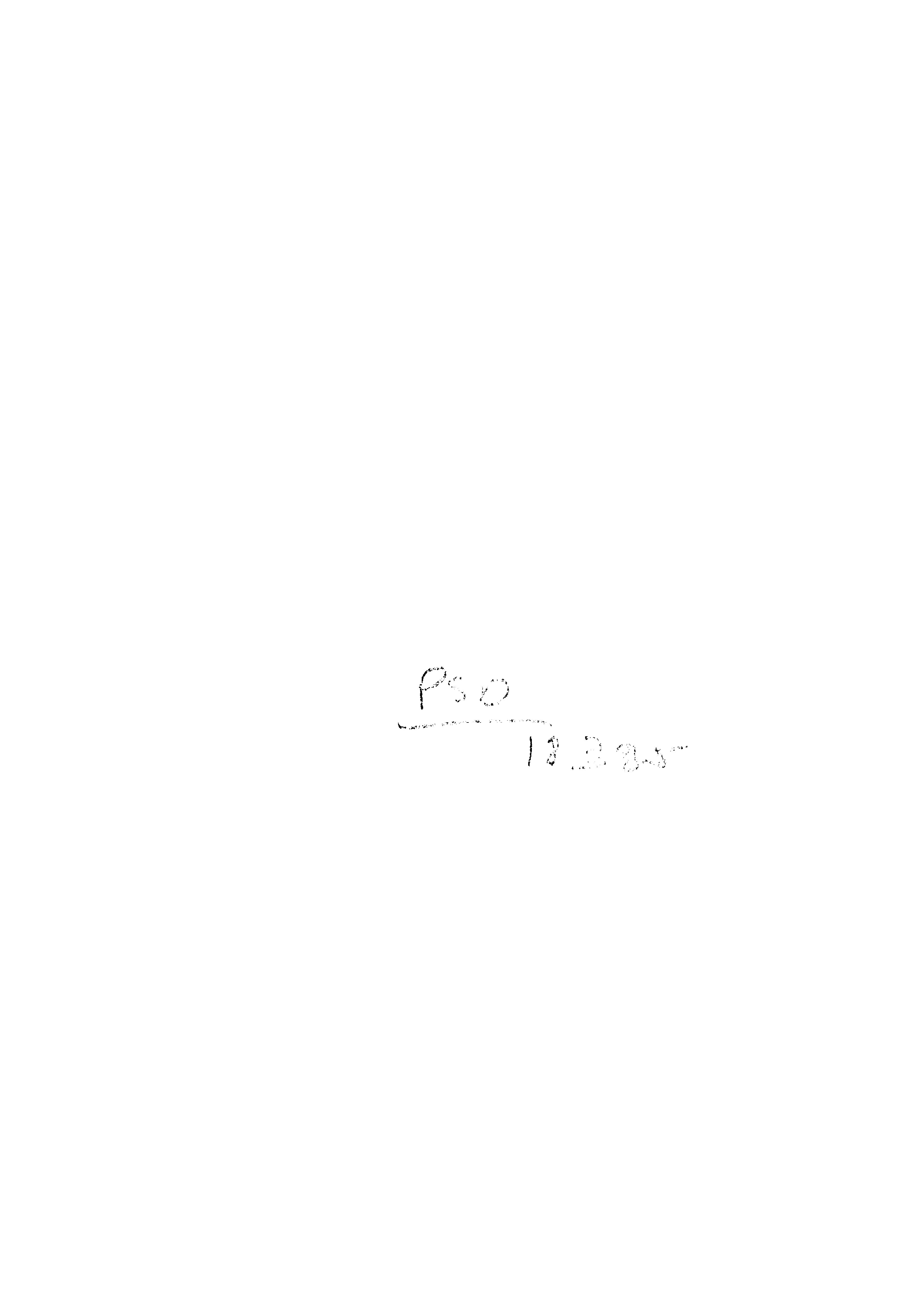 03716.002- pag.78