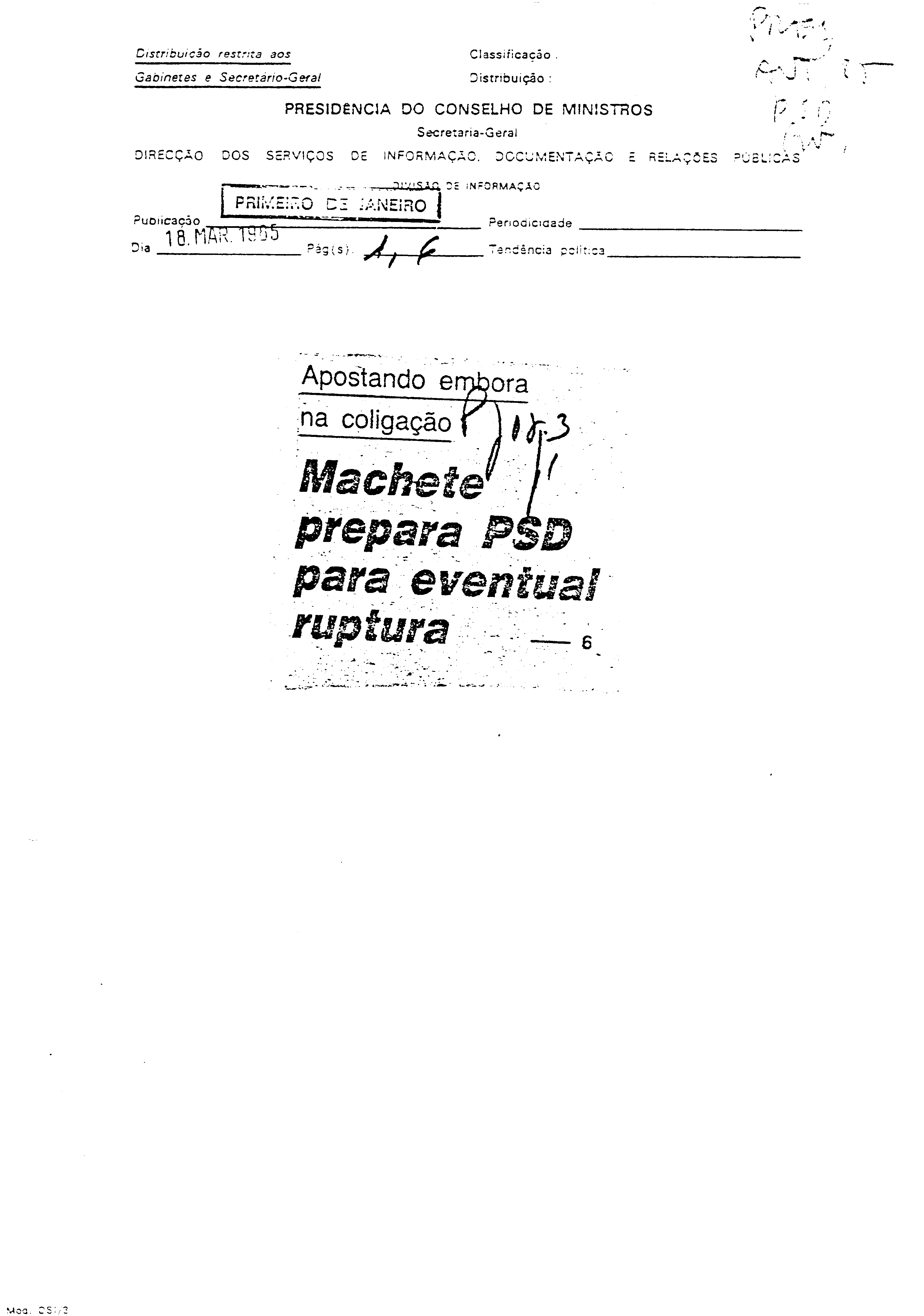 03716.002- pag.81