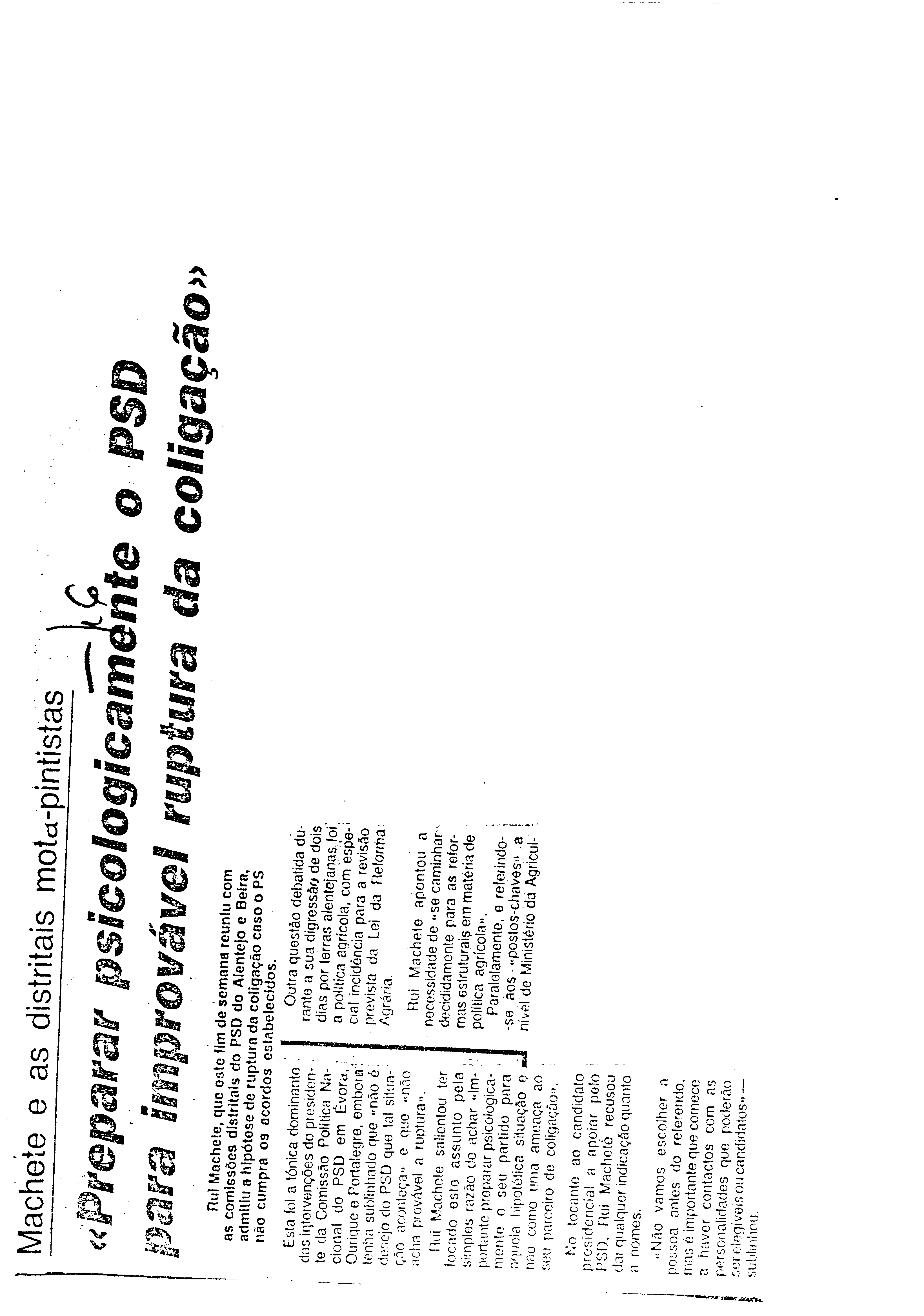 03716.002- pag.82