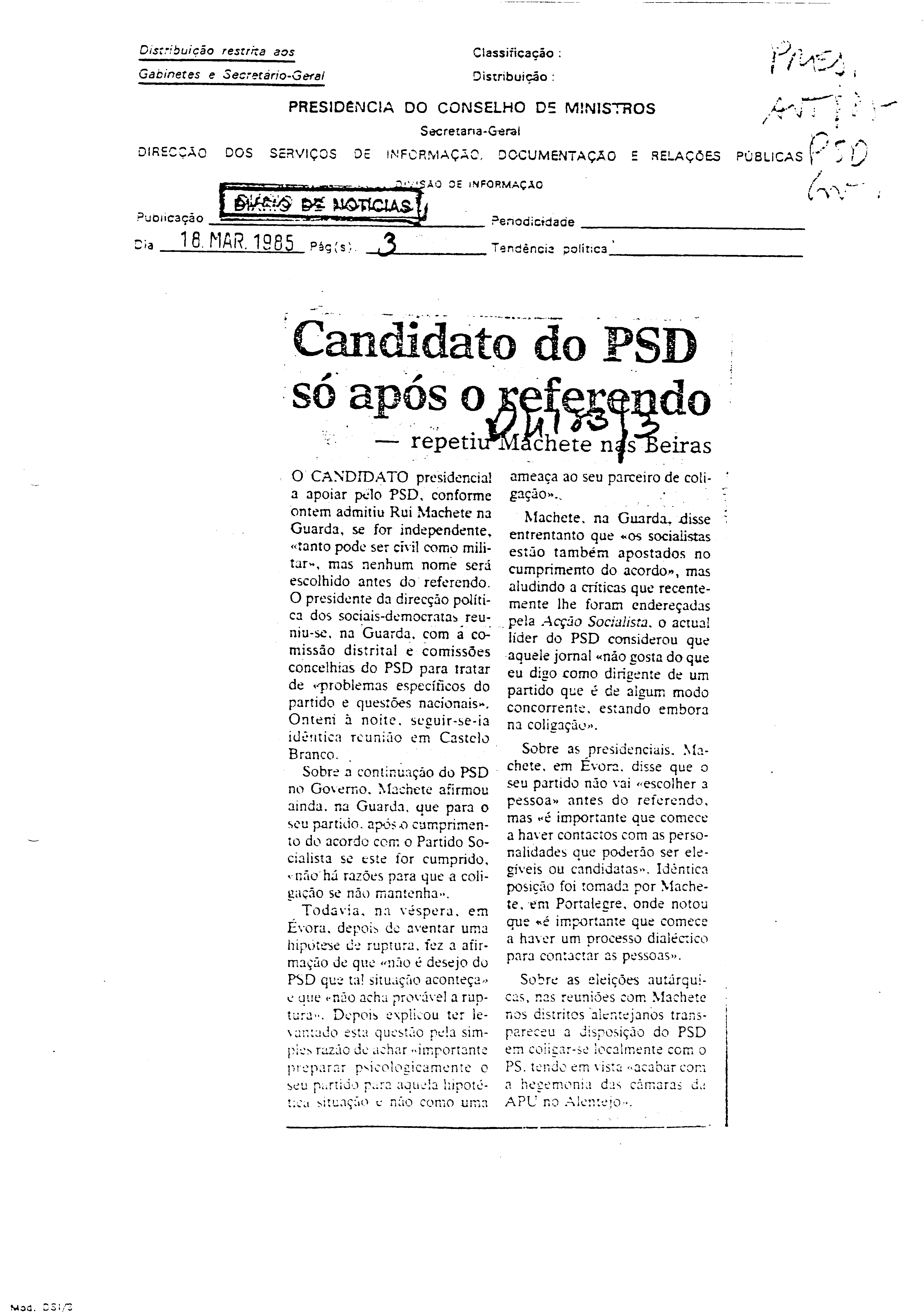 03716.002- pag.84