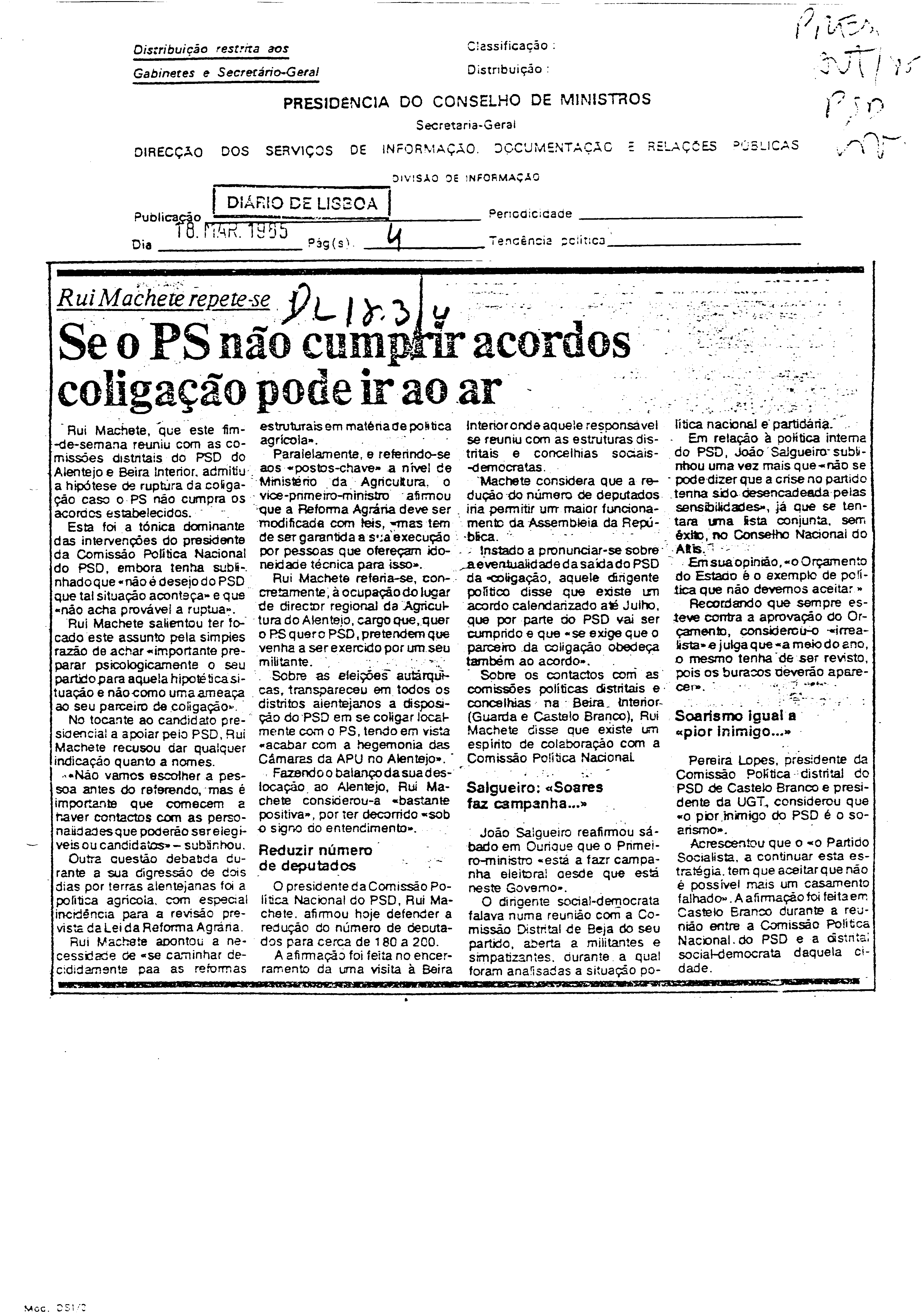 03716.002- pag.85