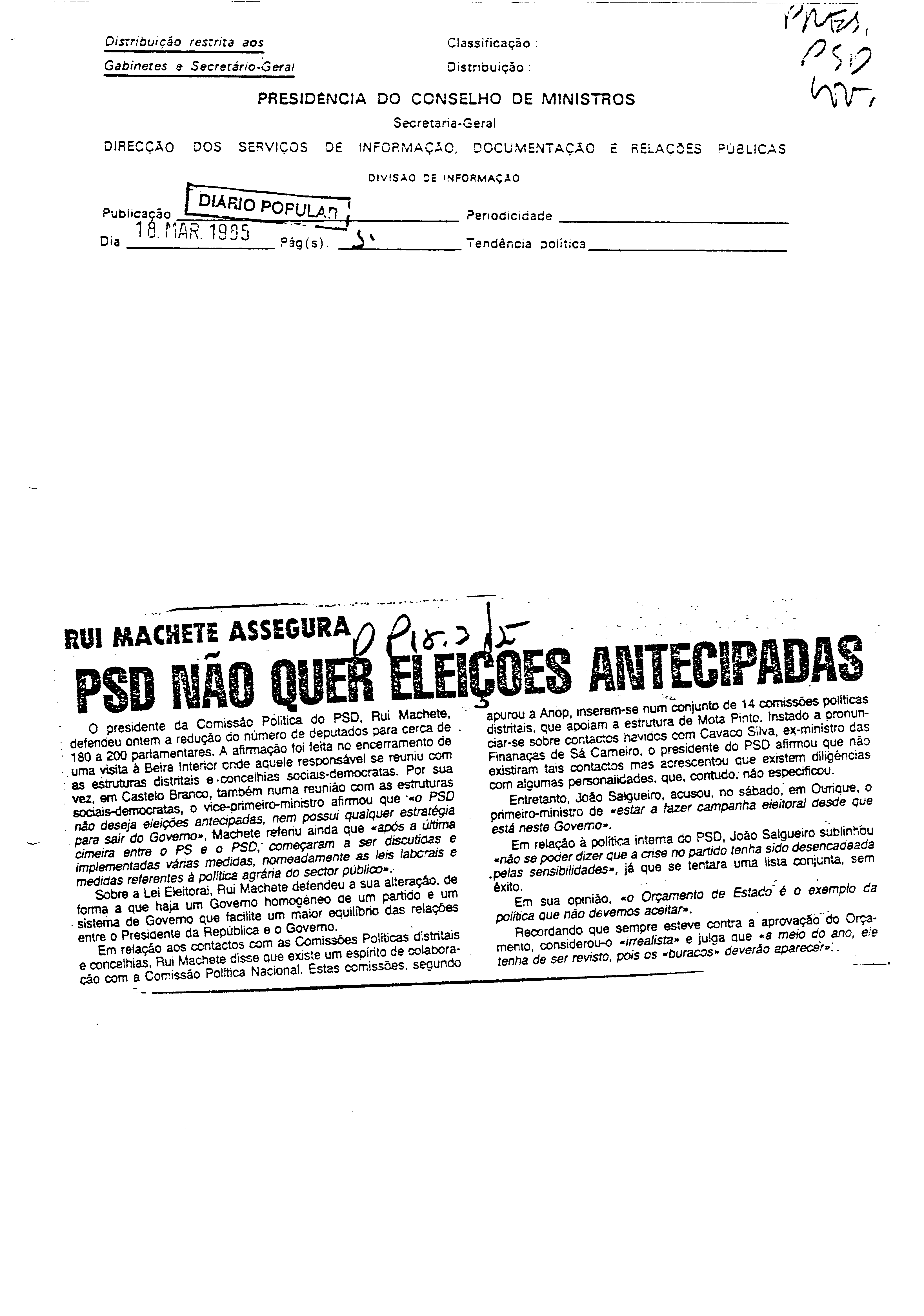 03716.002- pag.88
