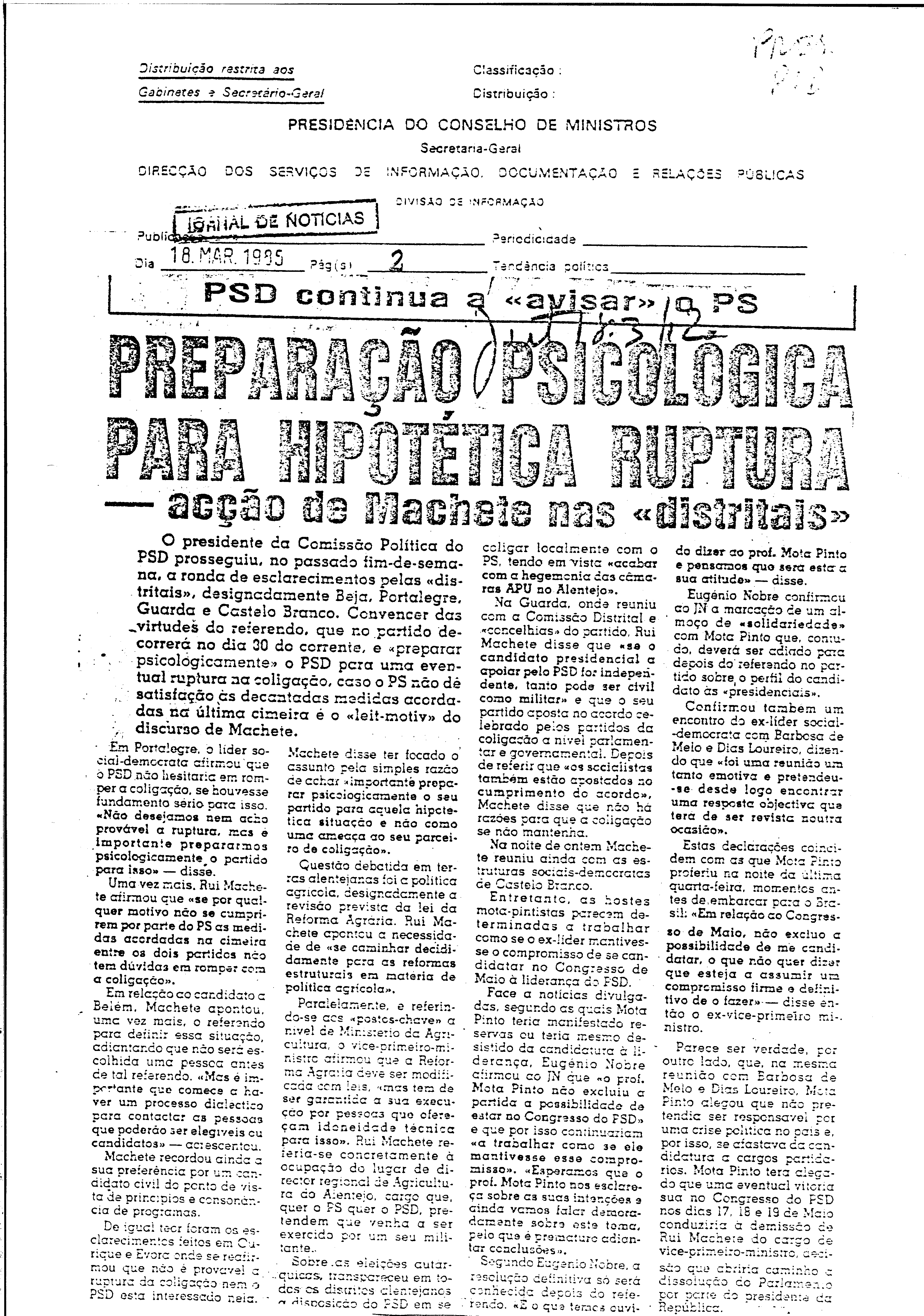 03716.002- pag.89