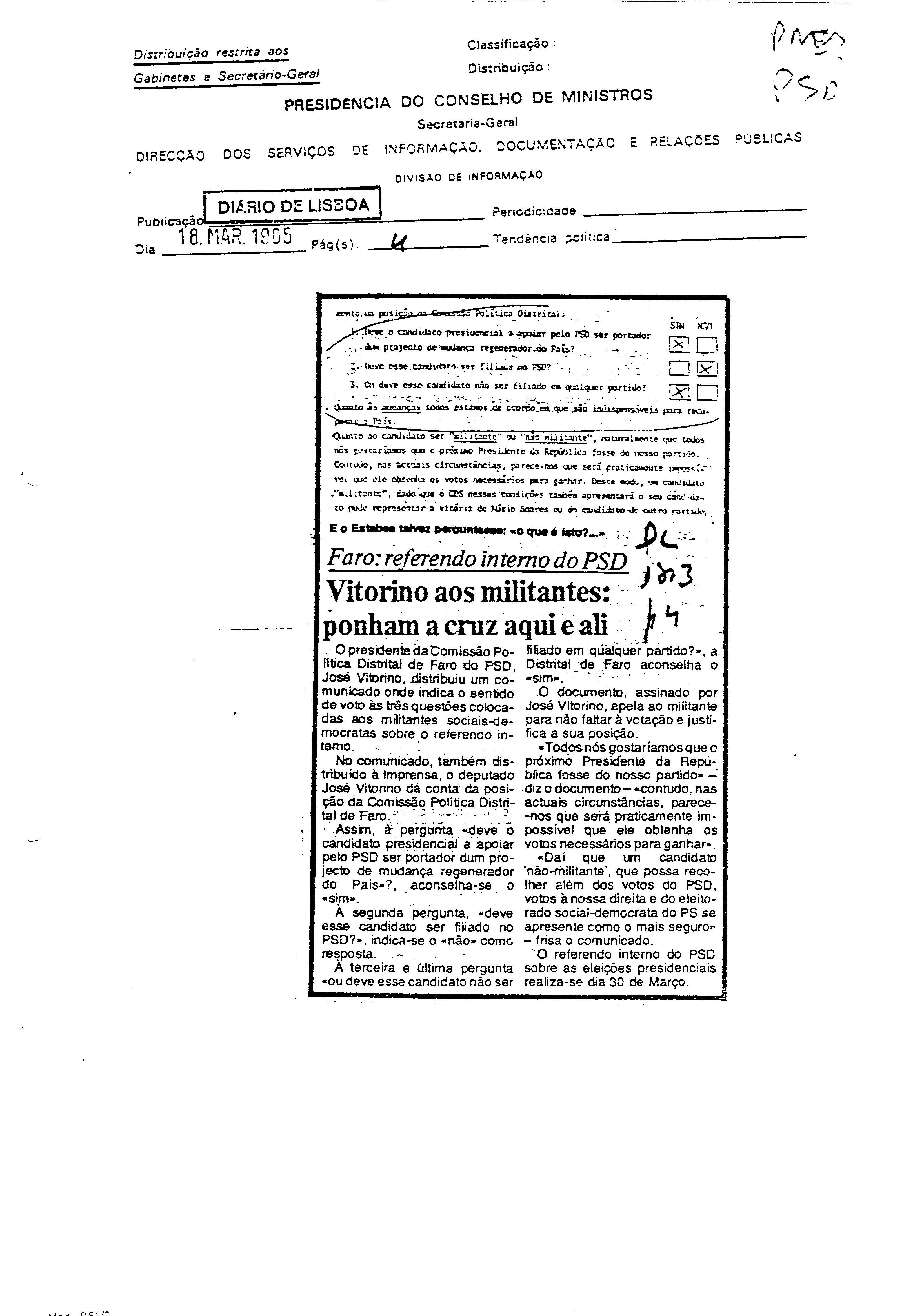 03716.002- pag.92